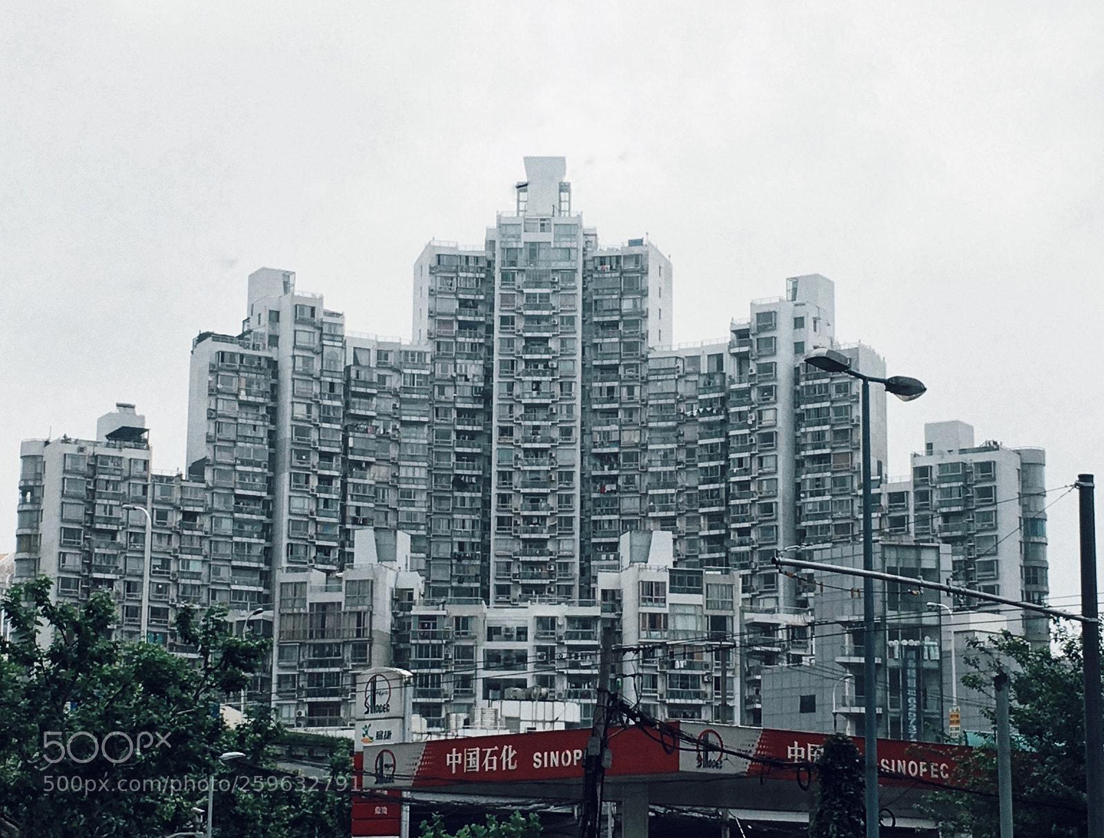 Apple iPhone 6s sample photo. # 建筑 # photography
