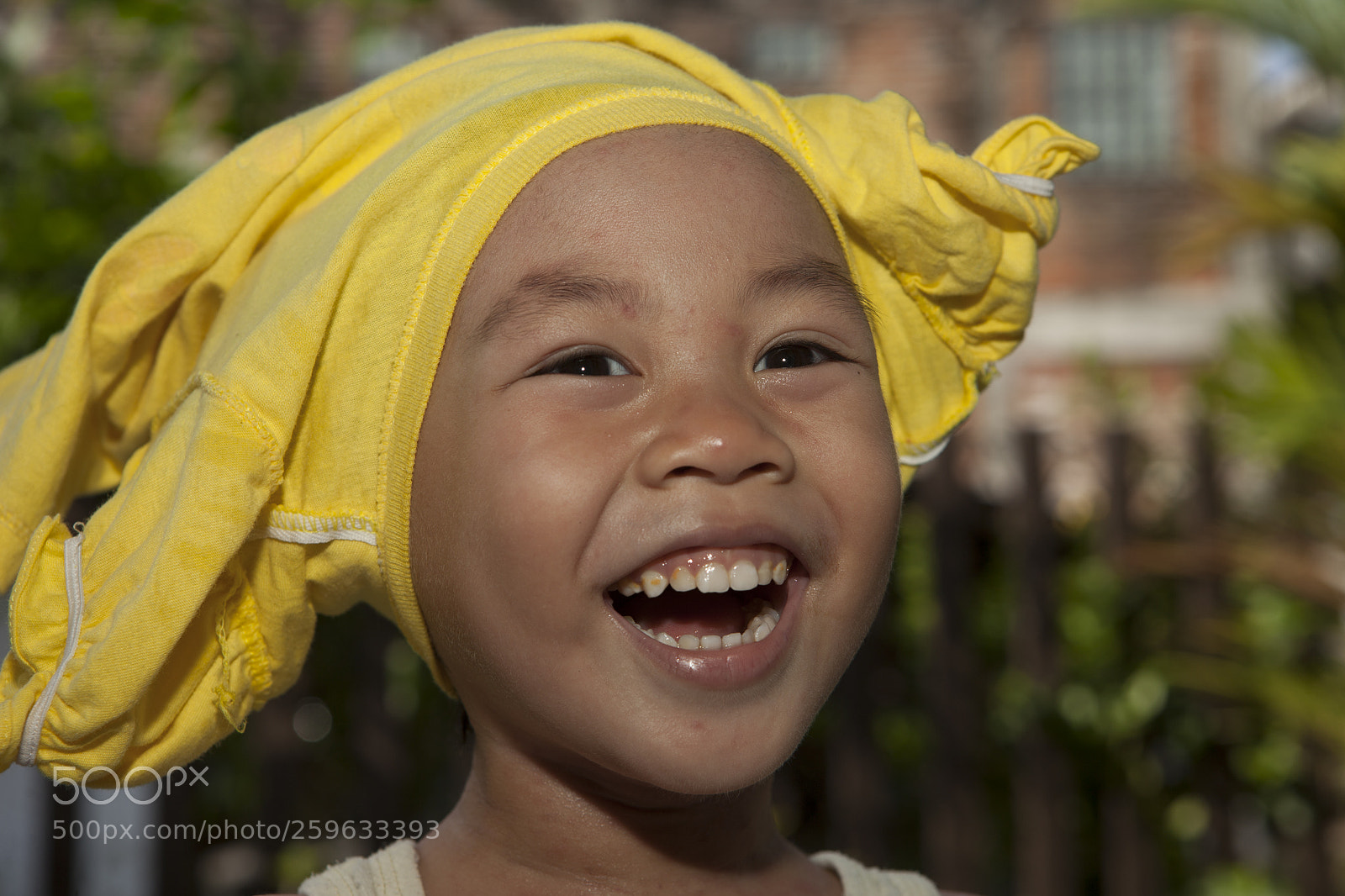 Canon EOS 5D Mark II sample photo. Nathania maria photography