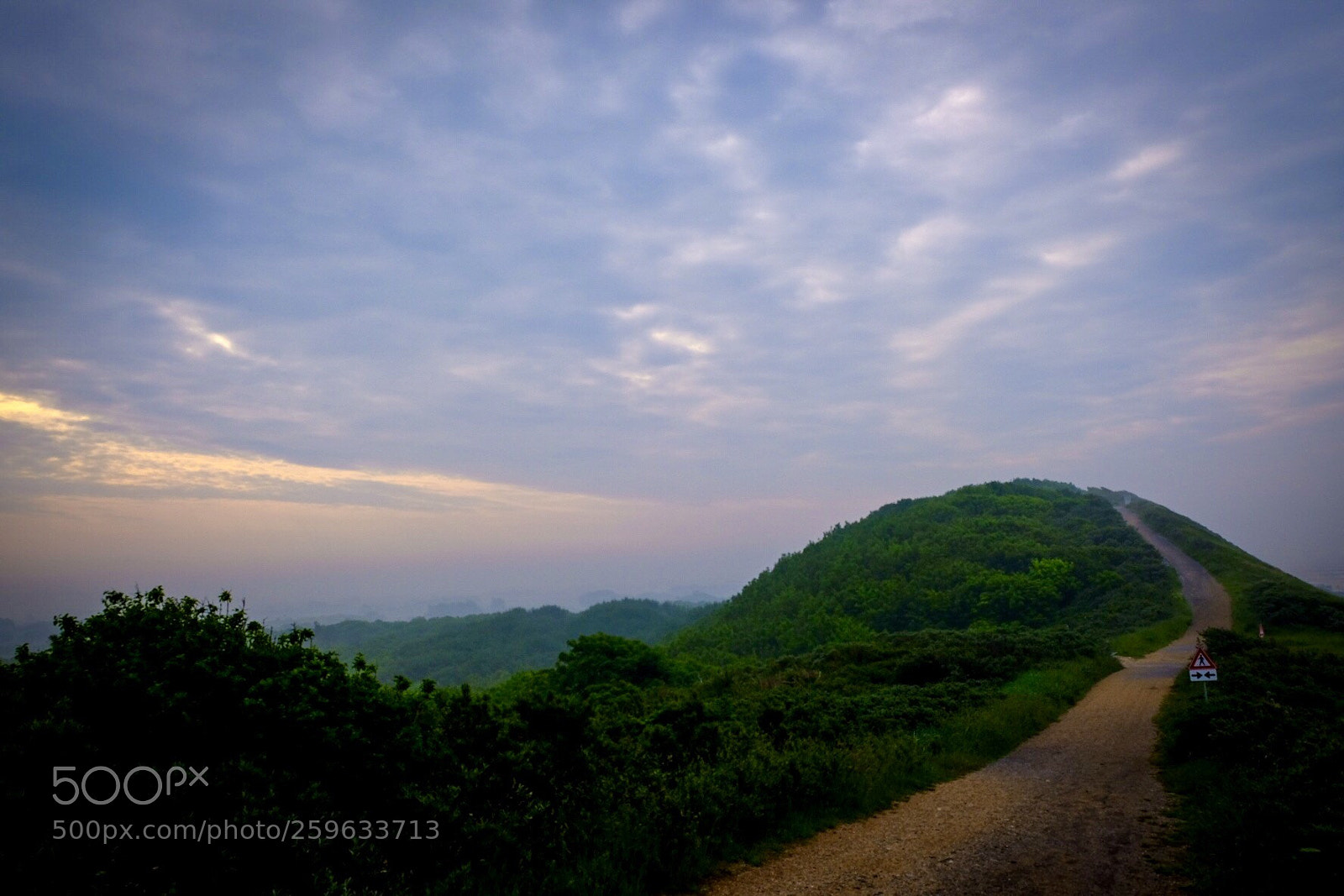 Fujifilm X-T20 sample photo. Untitled photography
