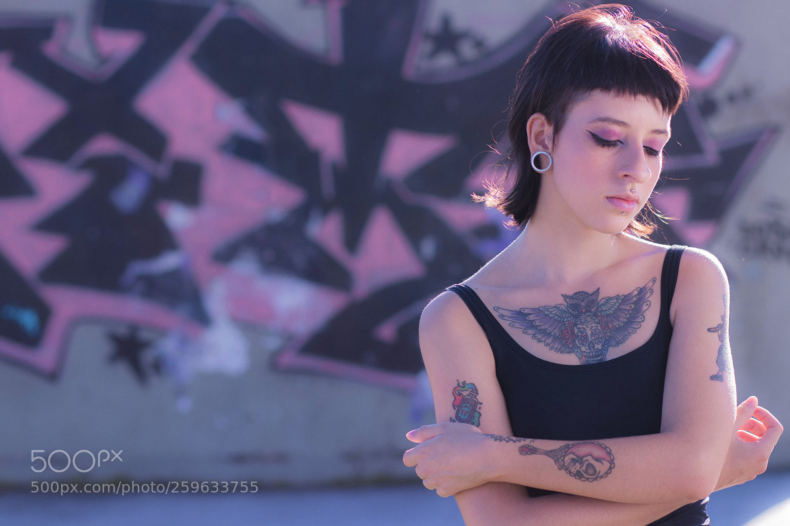 Canon EOS 80D sample photo. Talita photography