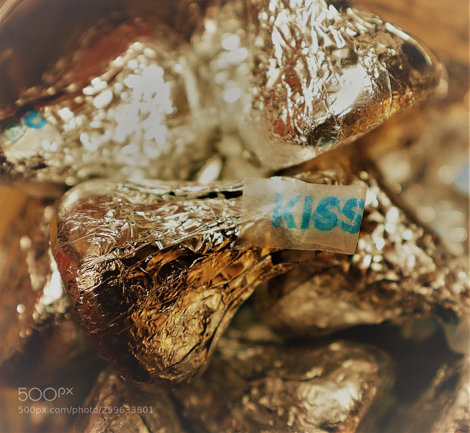 Nikon D3200 sample photo. Kisses photography
