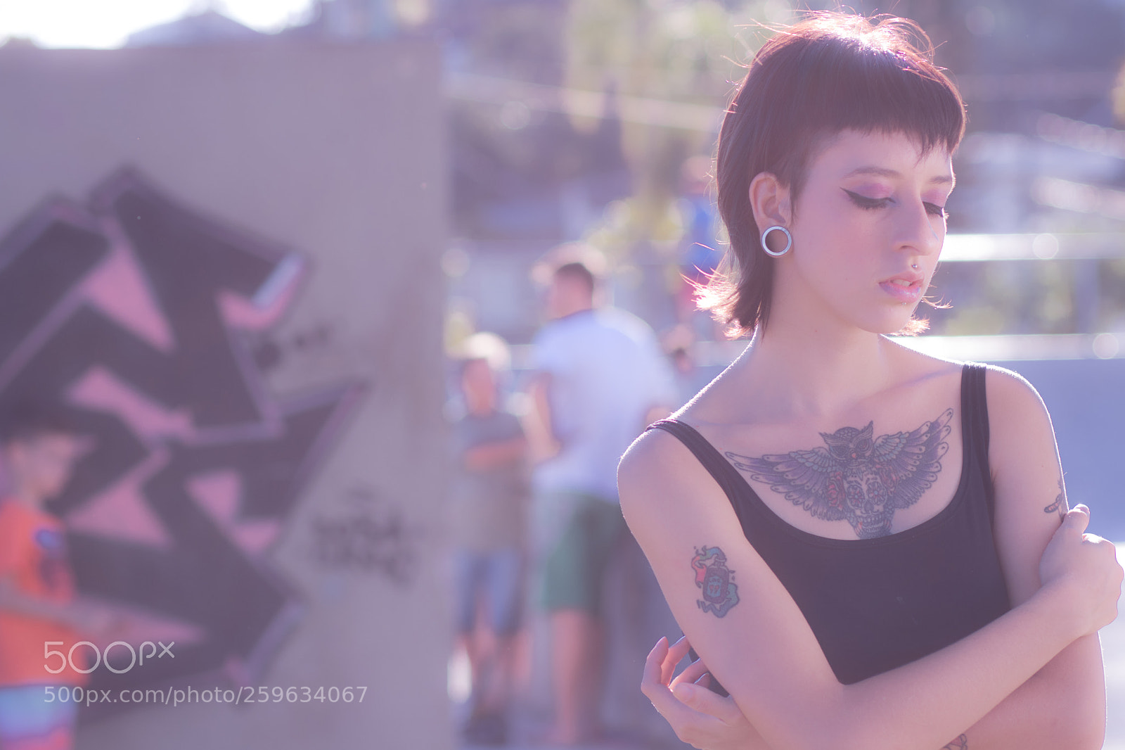 Canon EOS 80D sample photo. Talita photography