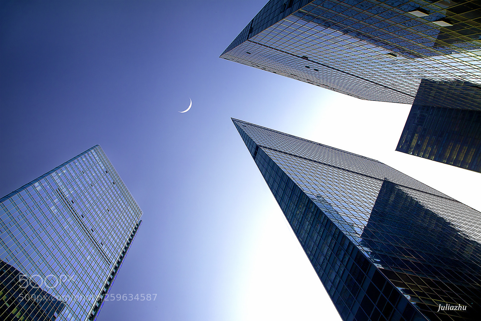 Canon EOS 5D sample photo. Untitled photography