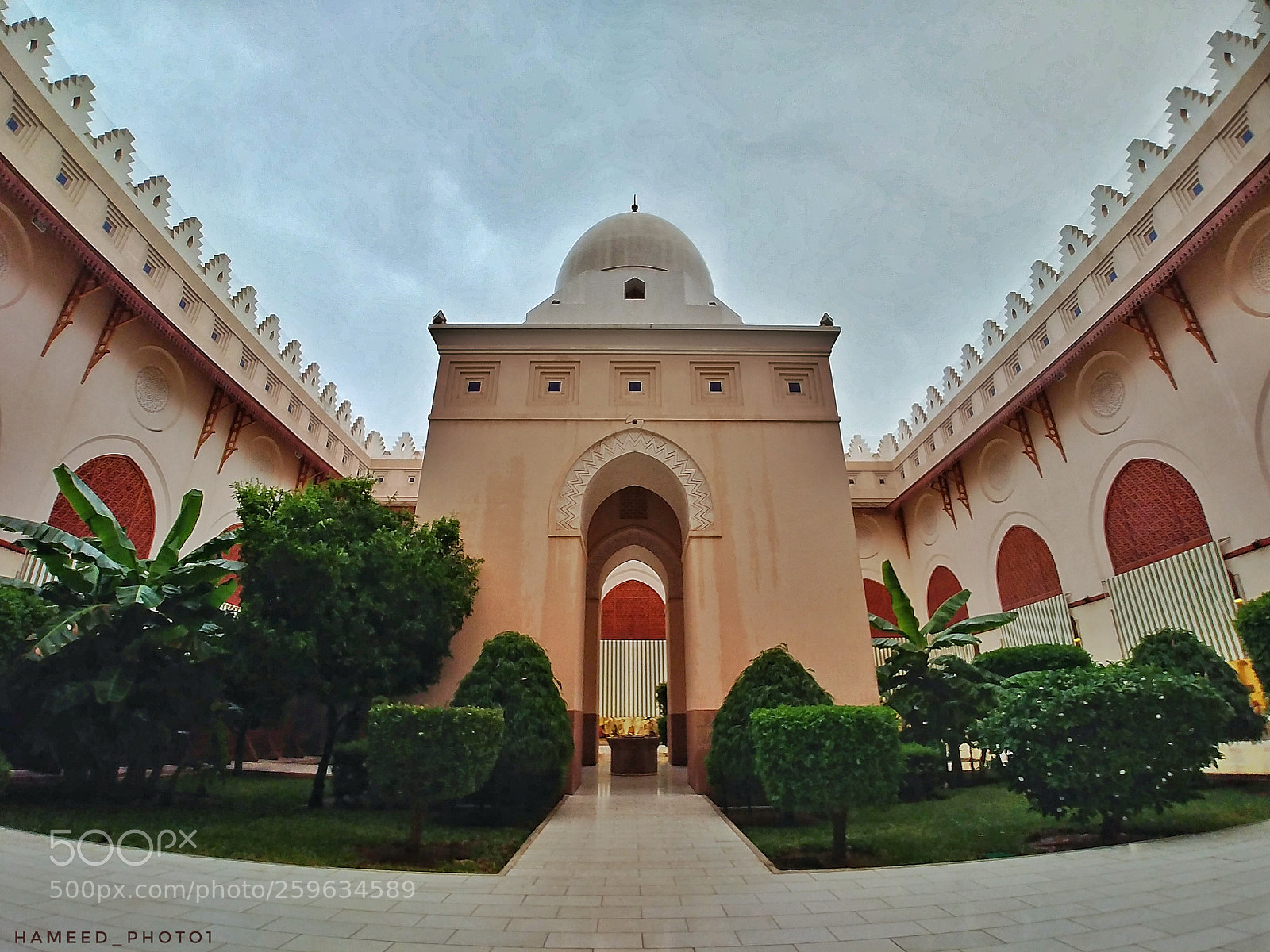 LG G6 sample photo. Untitled photography