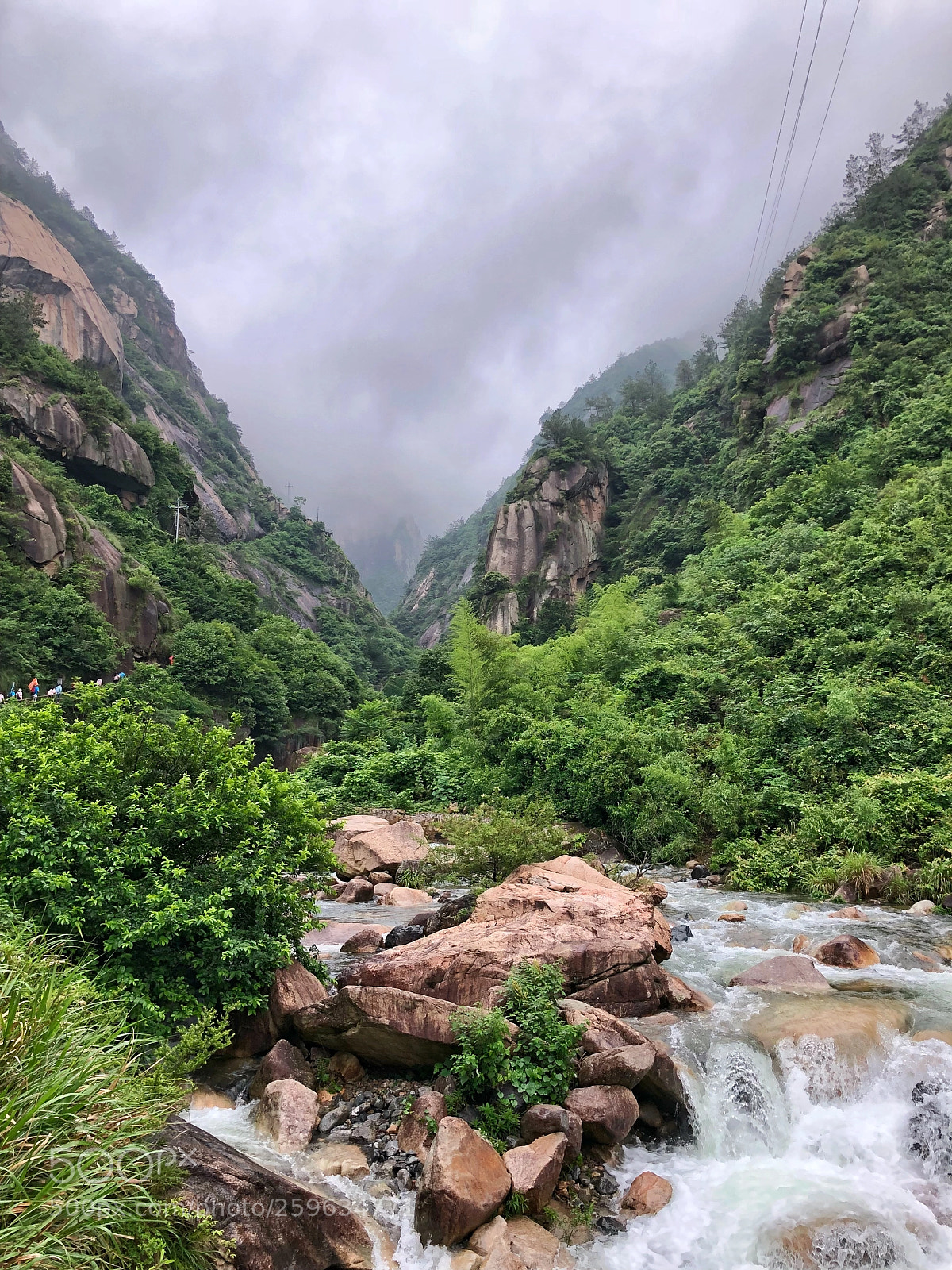 Apple iPhone X sample photo. Untitled photography