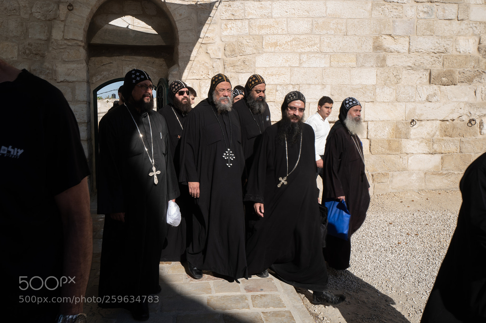 Leica Q (Typ 116) sample photo. Ascension day , mount photography