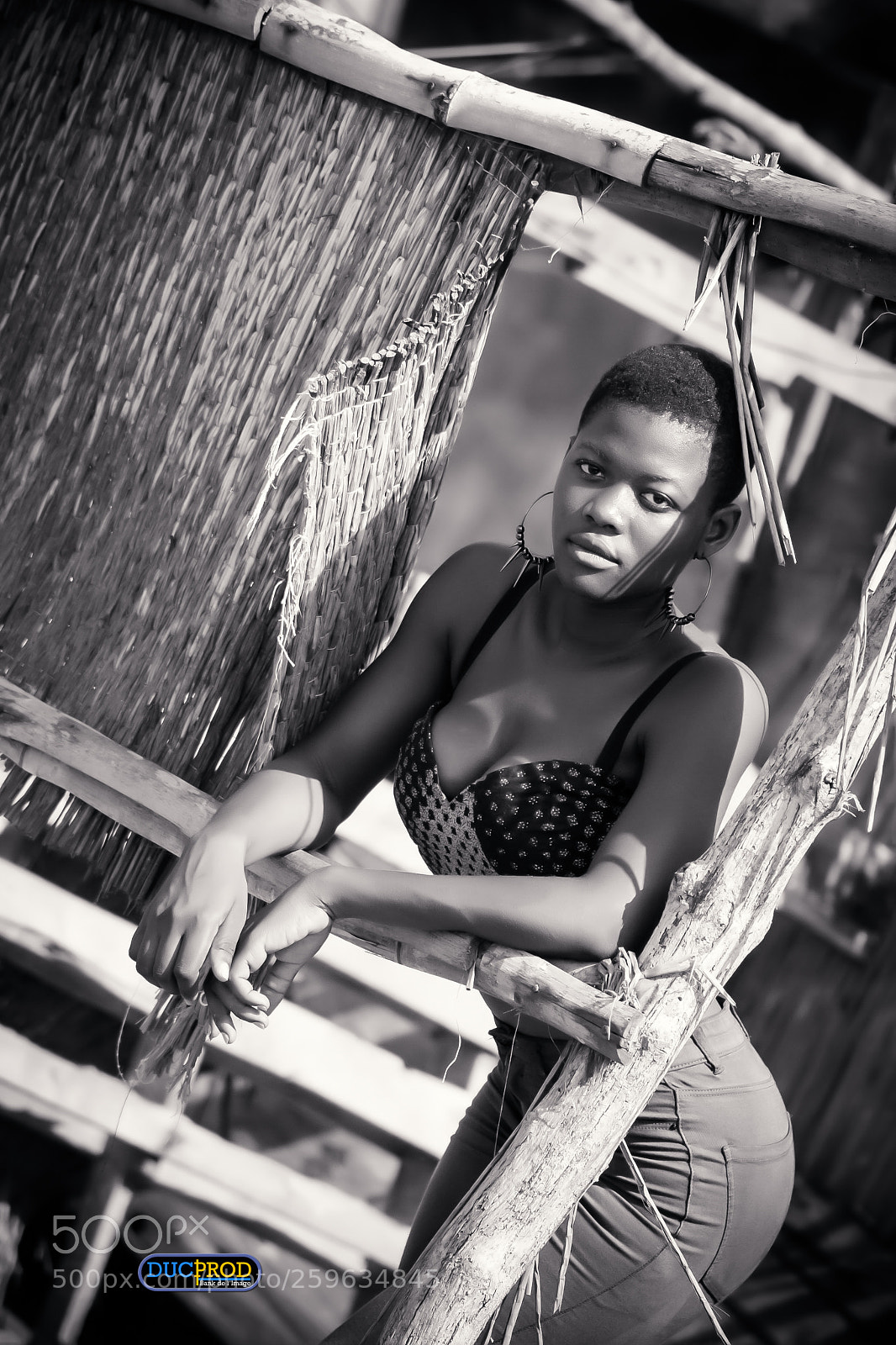 Canon EOS 7D sample photo. Untitled photography