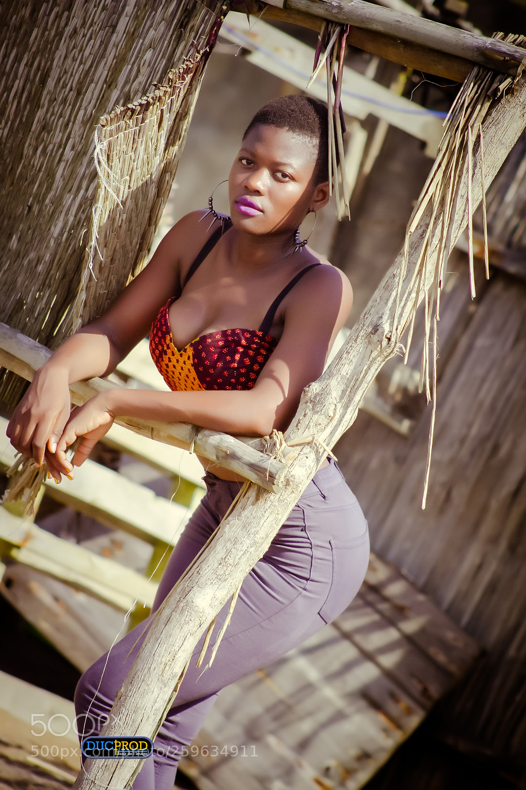 Canon EOS 7D sample photo. Untitled photography