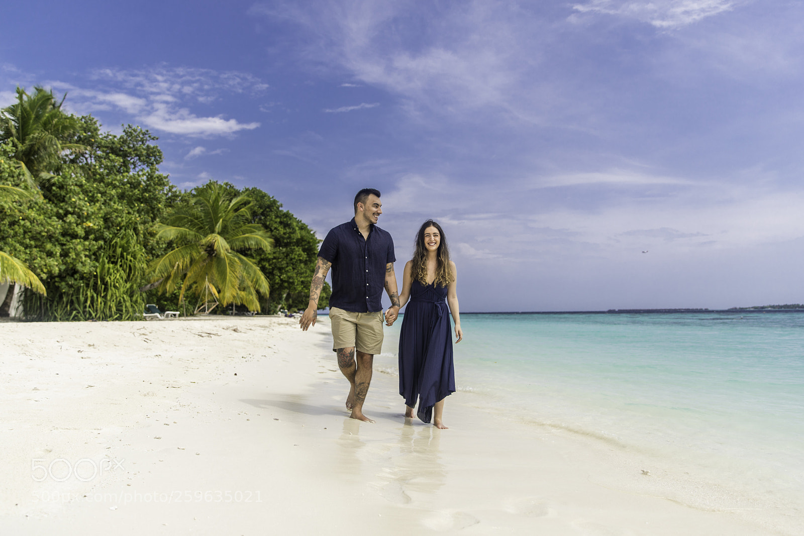 Canon EOS 5D Mark IV sample photo. Edit photography