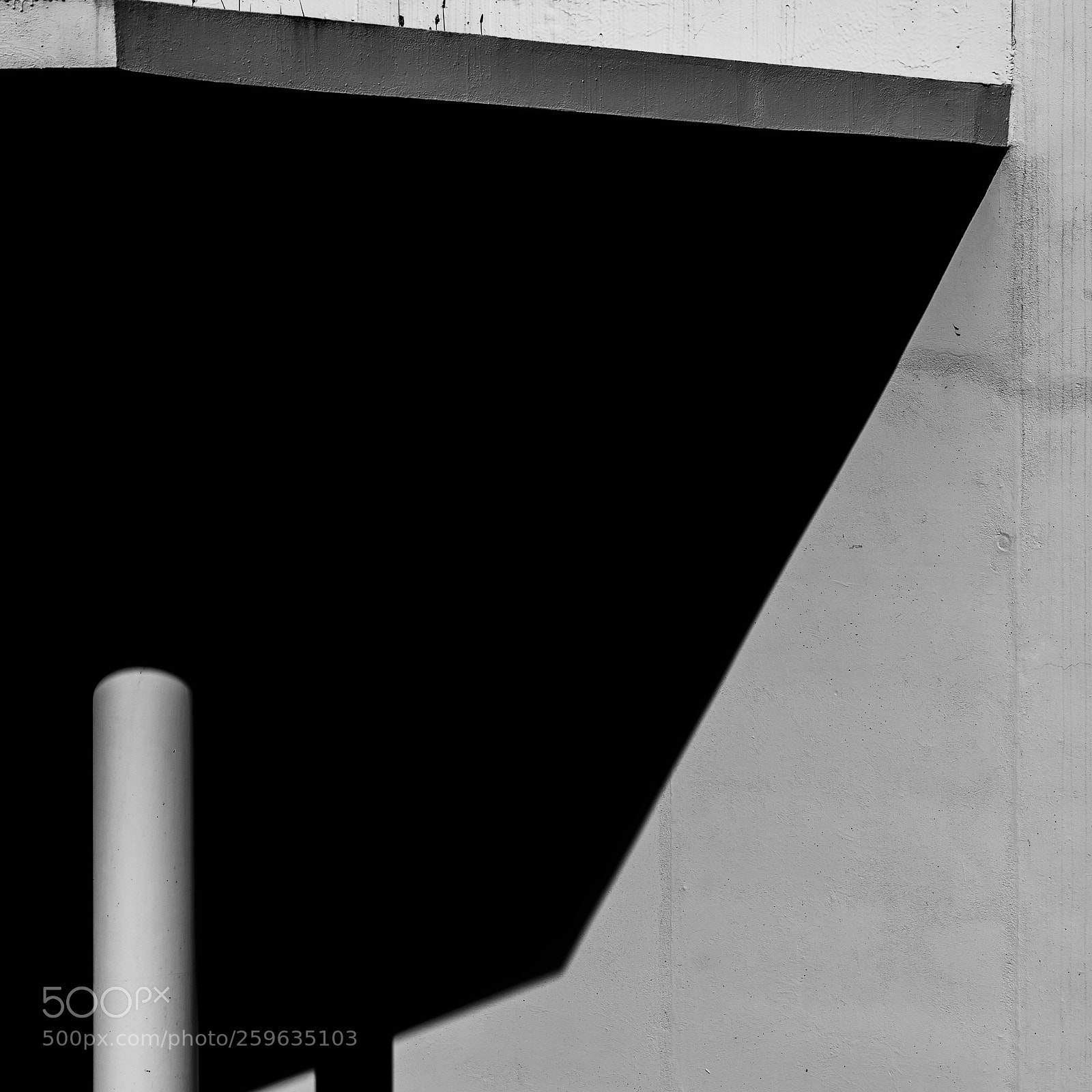 Pentax K-50 sample photo. _ photography