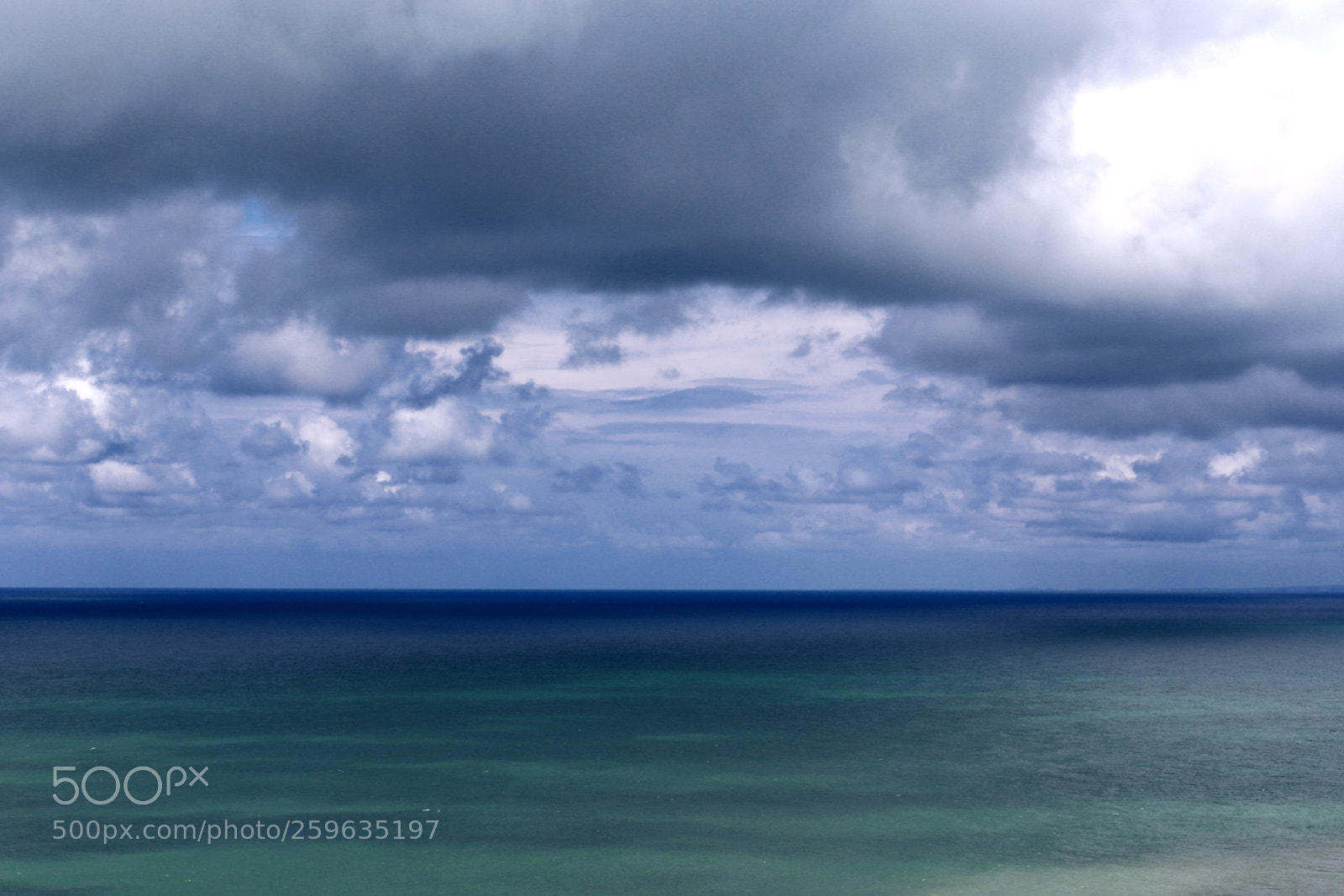 Canon EOS 6D sample photo. ... photography