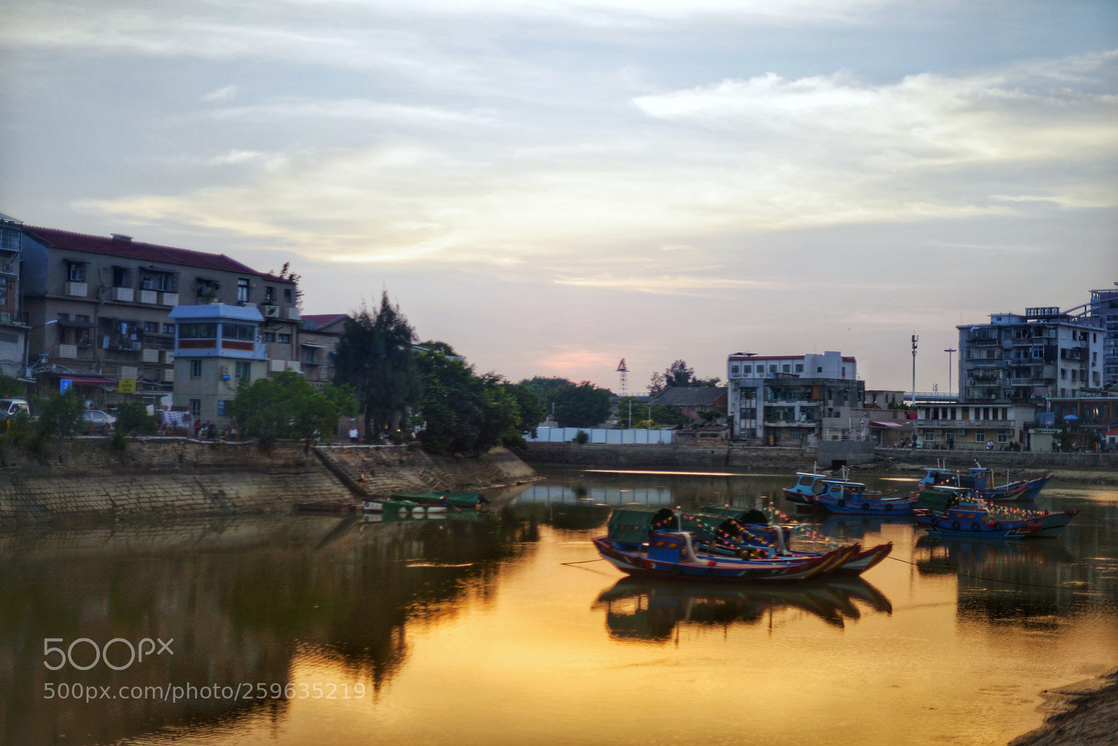Nikon D610 sample photo. Untitled photography