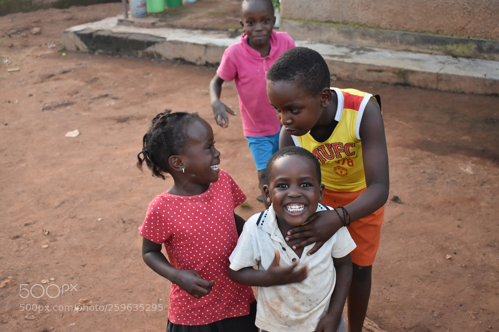 Nikon D3400 sample photo. Kids.. photography