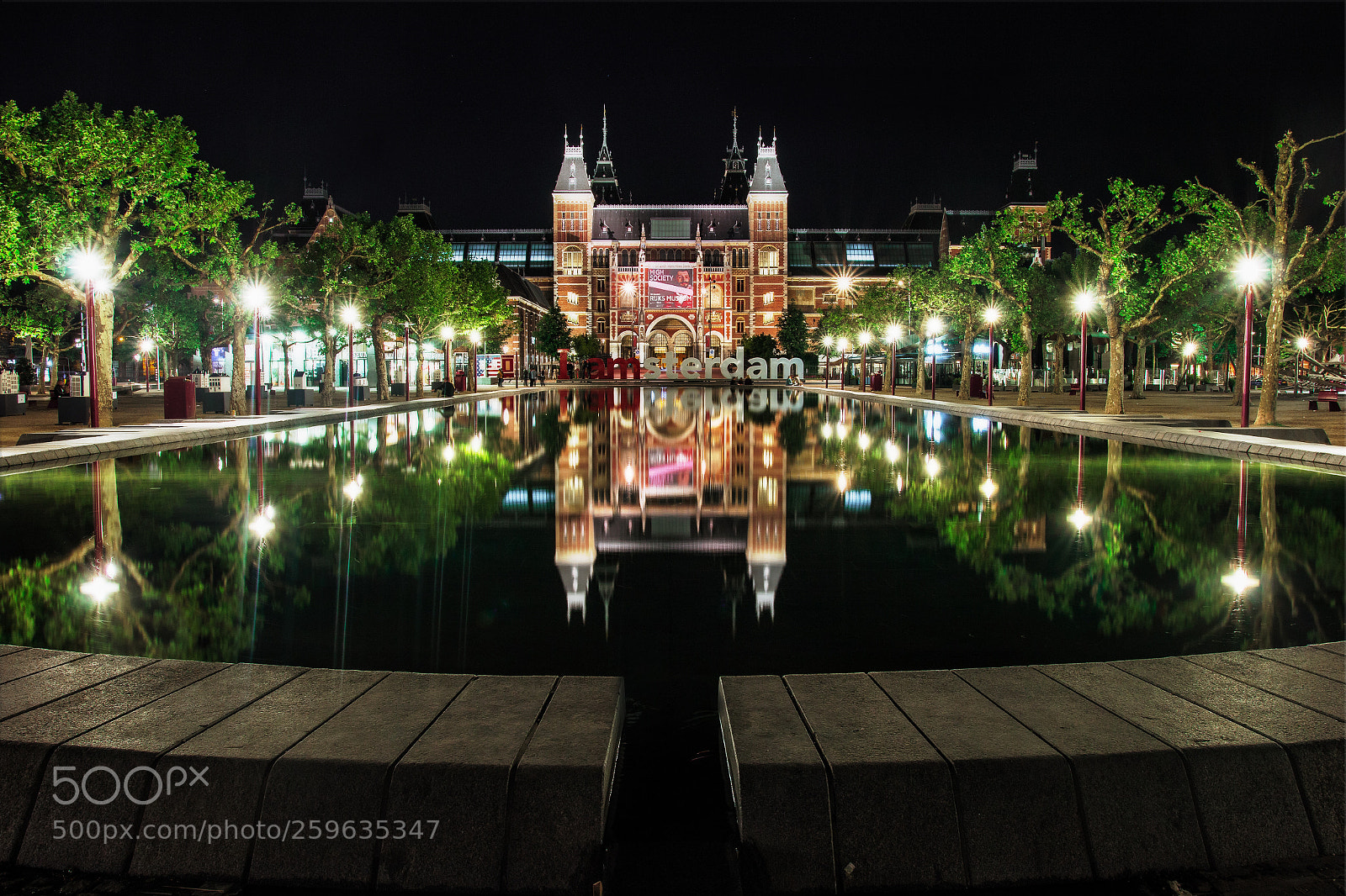 Canon EOS 70D sample photo. I amsterdam photography