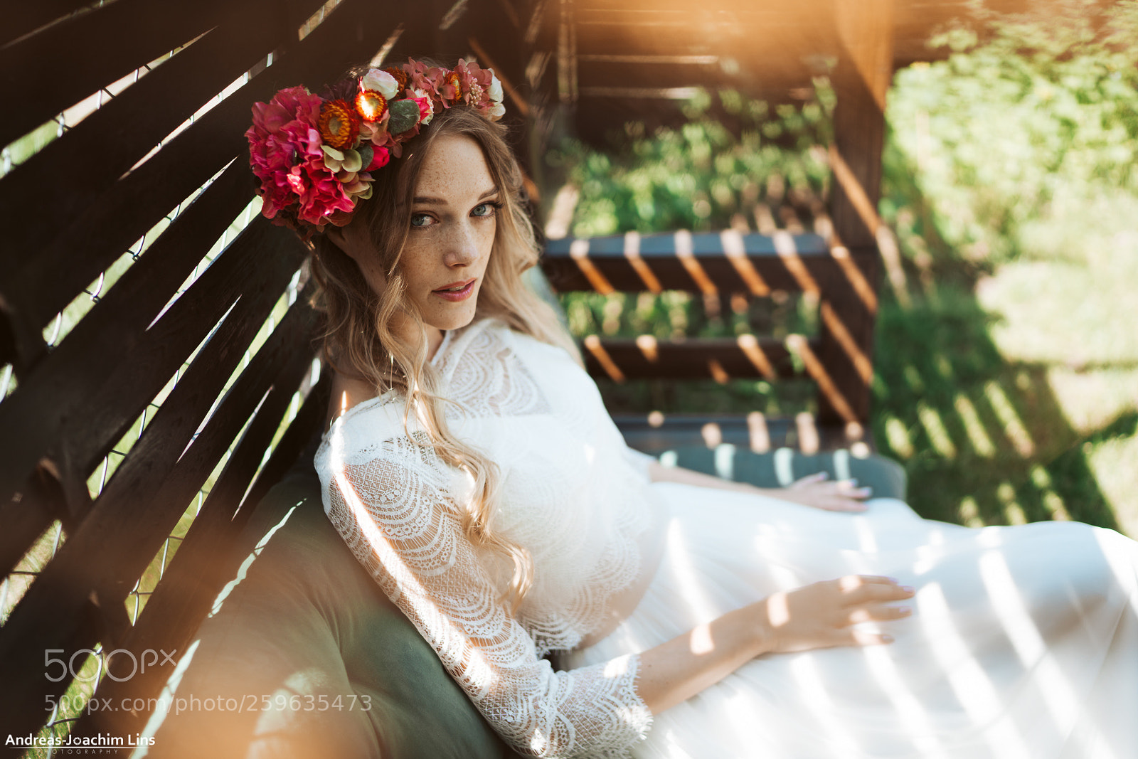 Sony a7R II sample photo. Pieces of a dream photography