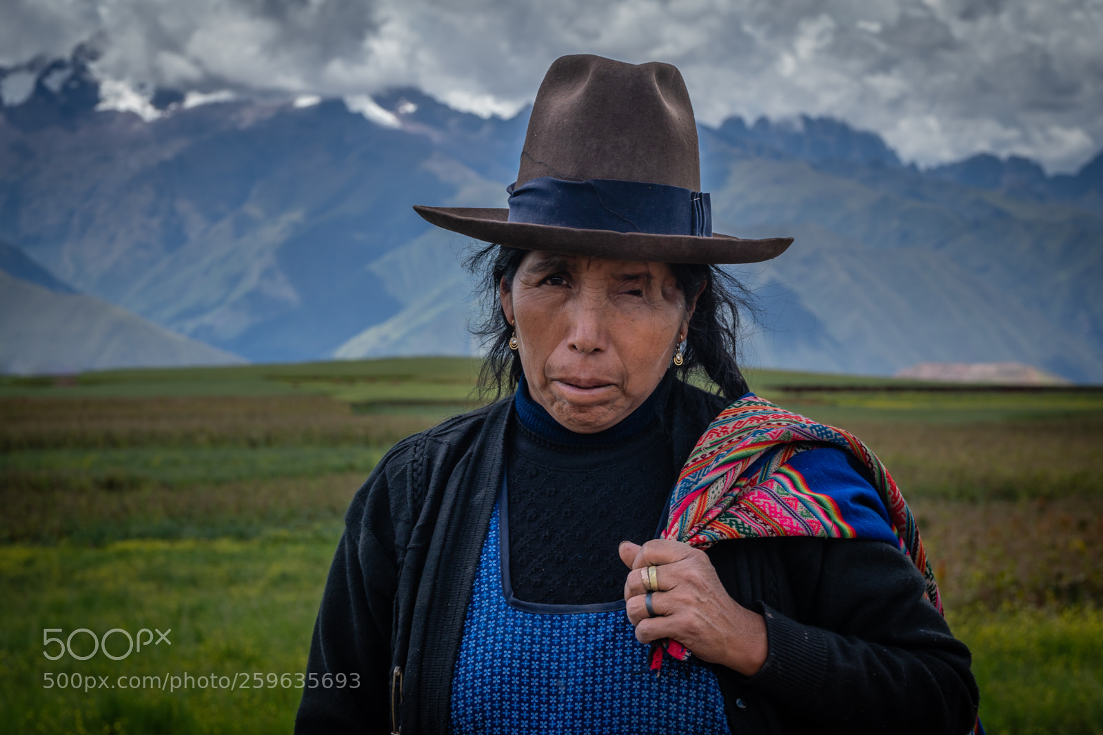 Sony a6500 sample photo. Farmer photography