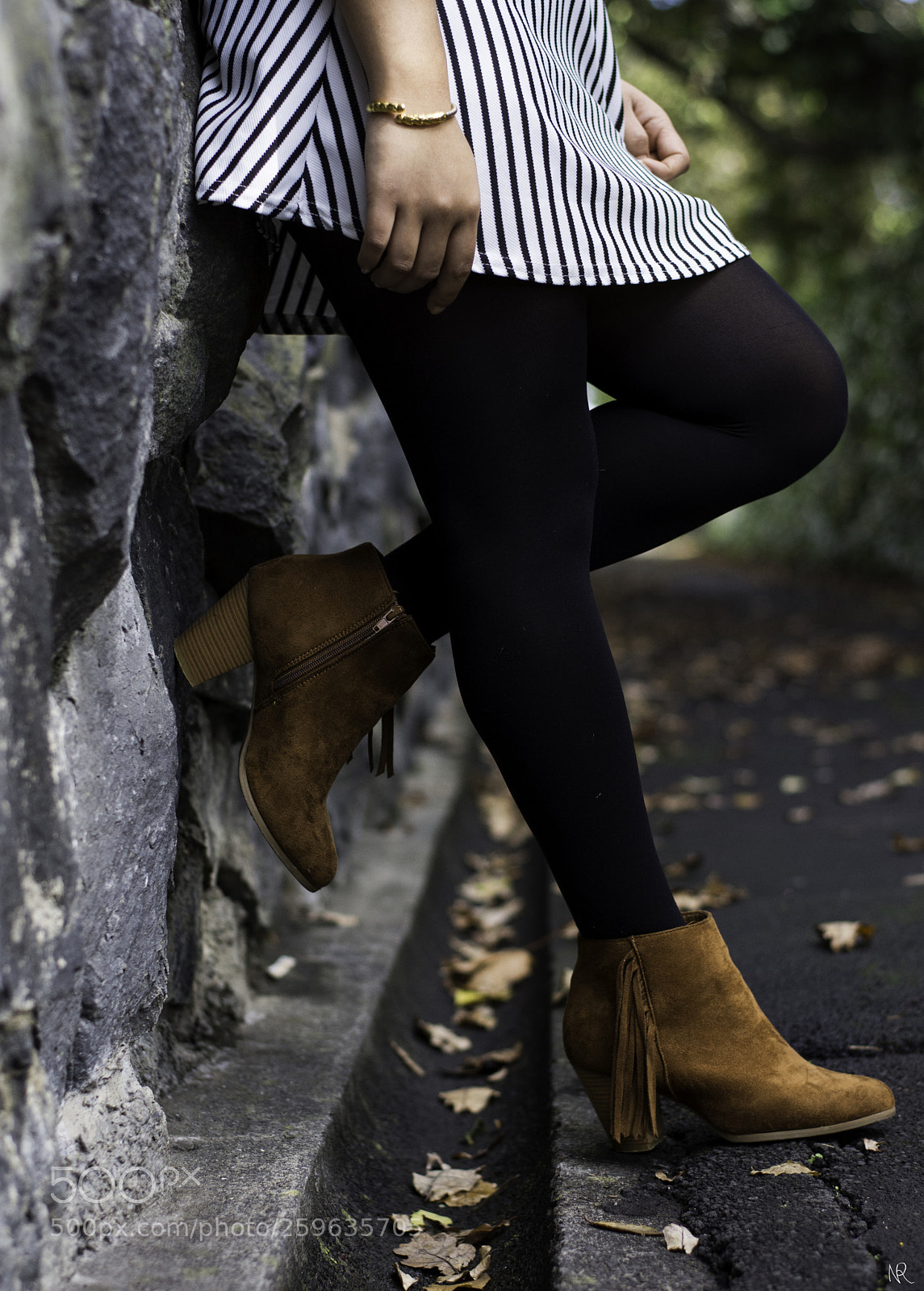 Nikon D7200 sample photo. Just a while before photography