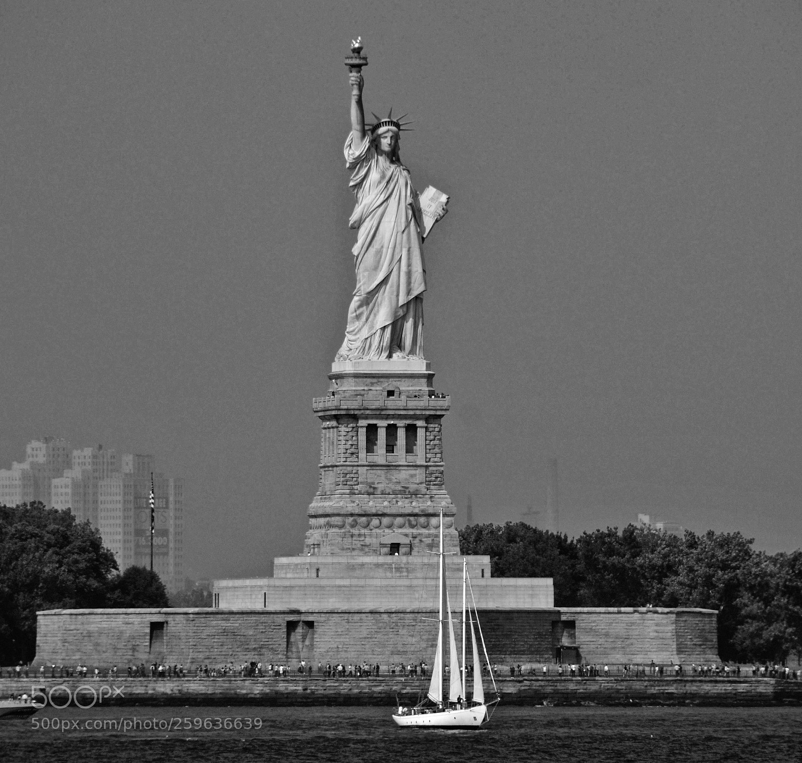 Nikon D300 sample photo. Lady photography
