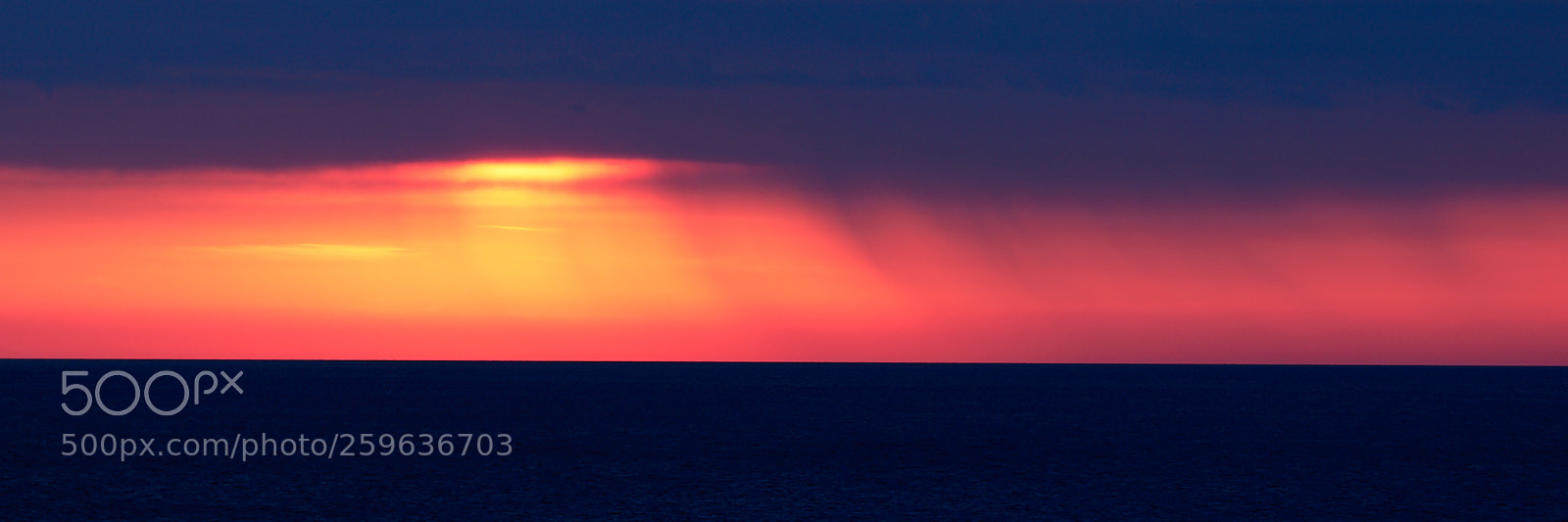 Canon EOS 7D Mark II sample photo. Sunshower photography
