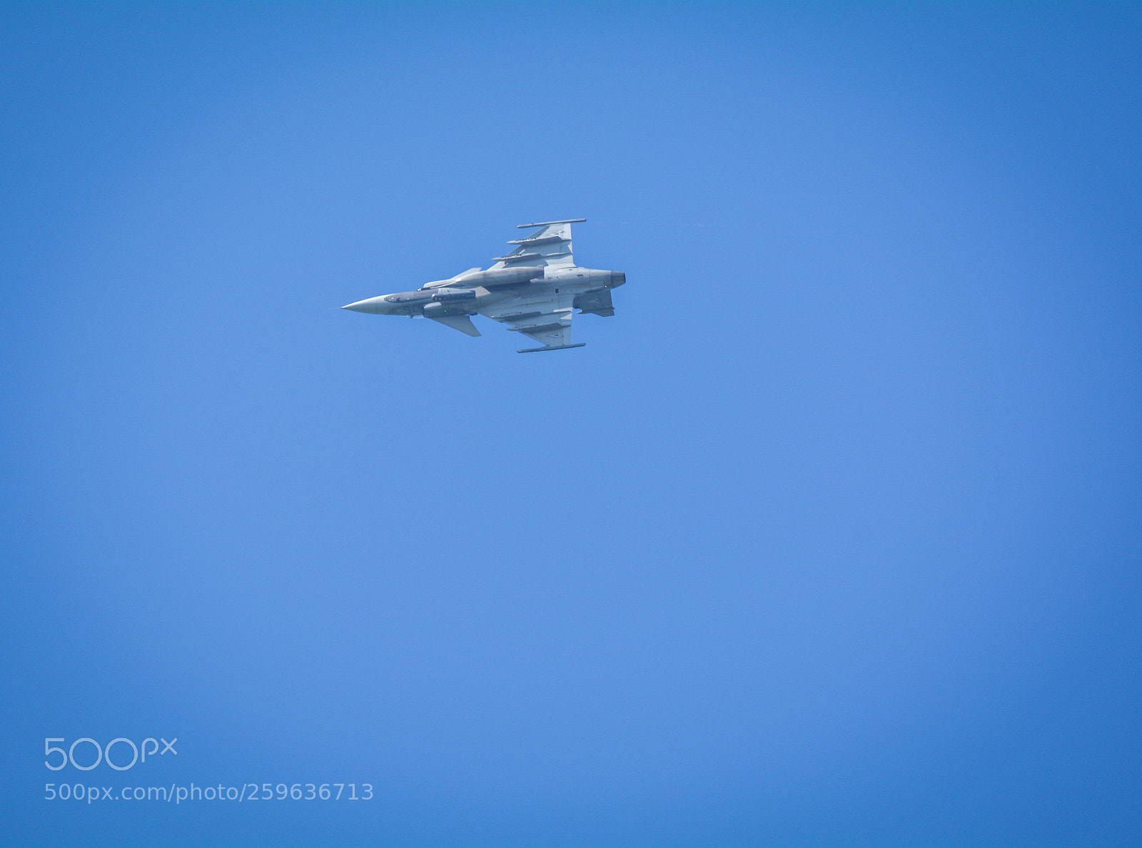 Nikon D7100 sample photo. Huaf gripen photography