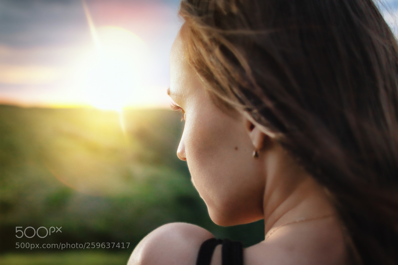 Nikon D3100 sample photo. как смарт объект копия photography