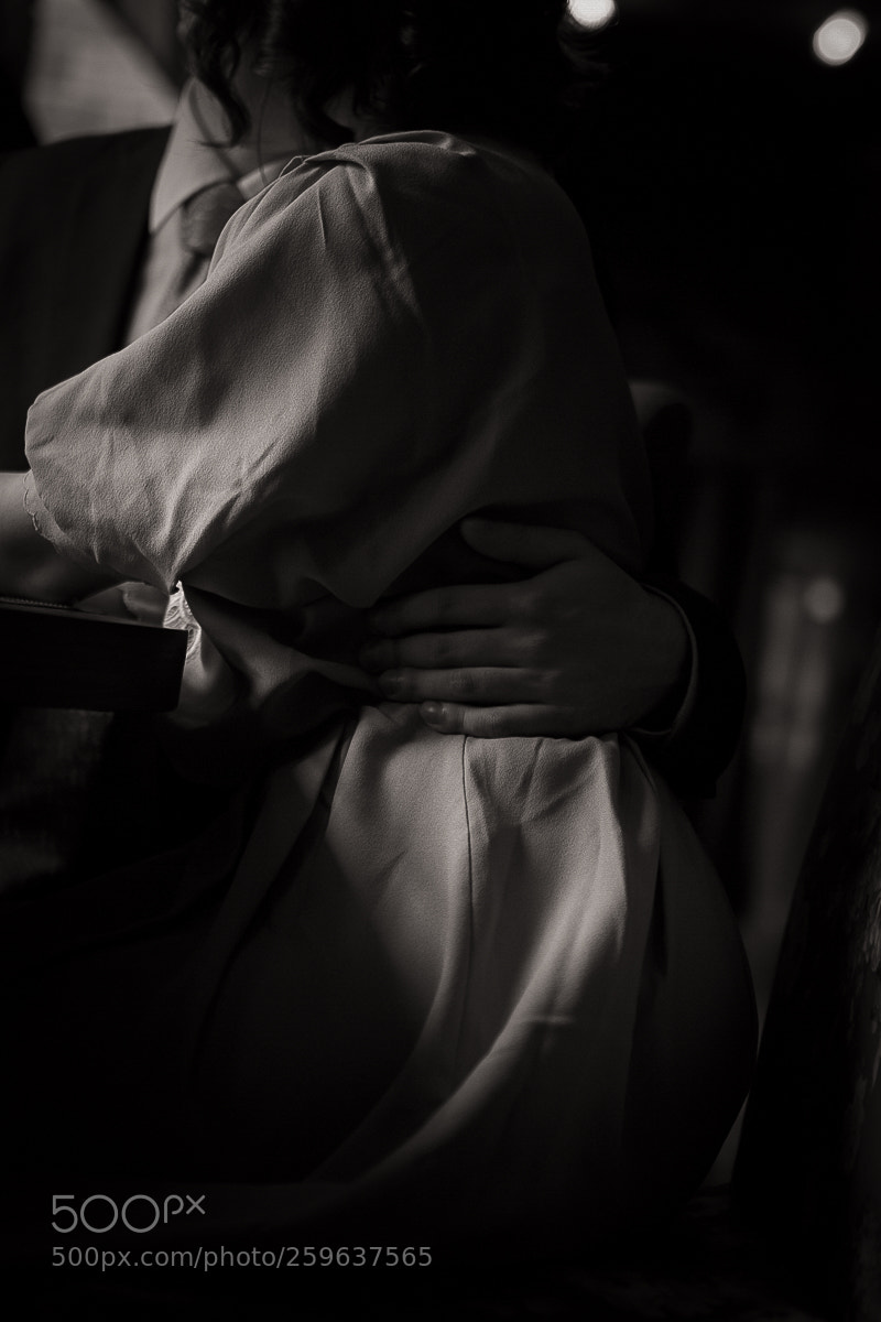 Canon EOS 6D sample photo. Untitled photography