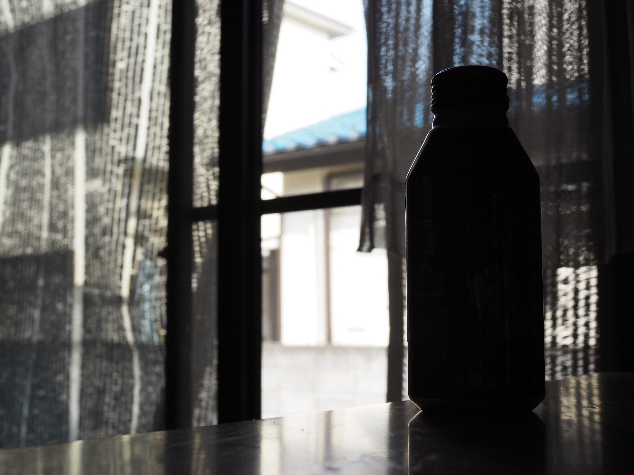 Olympus PEN E-PL7 sample photo