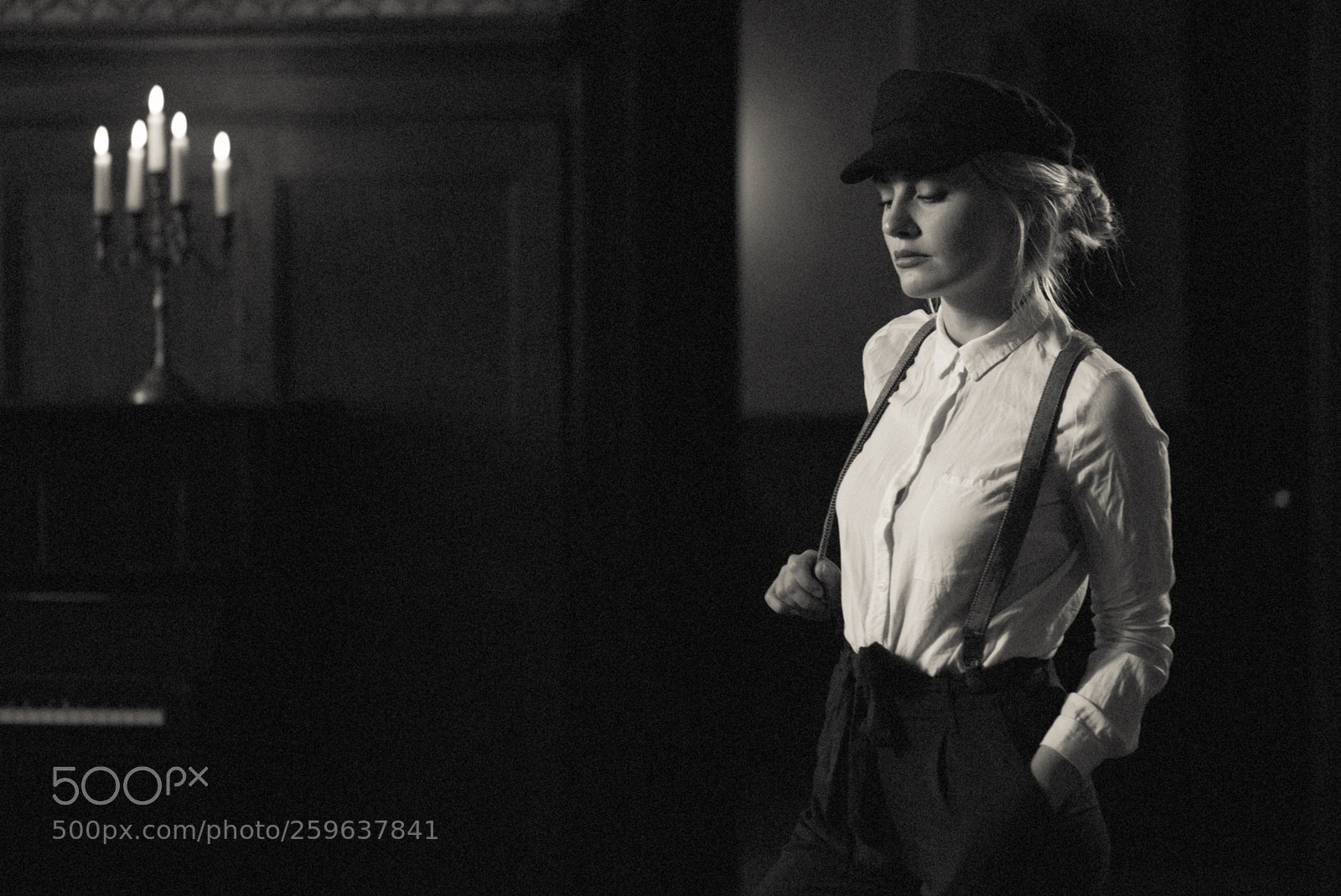Fujifilm X-E3 sample photo. Untitled photography