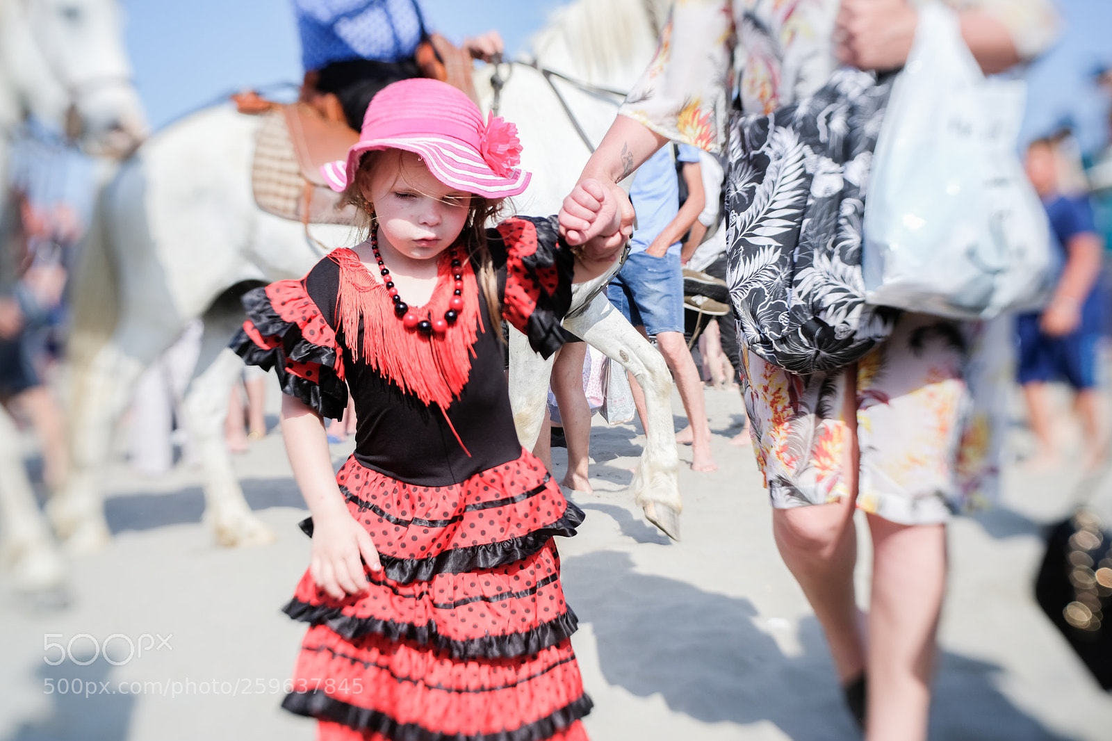 Fujifilm X-T2 sample photo. Untitled photography