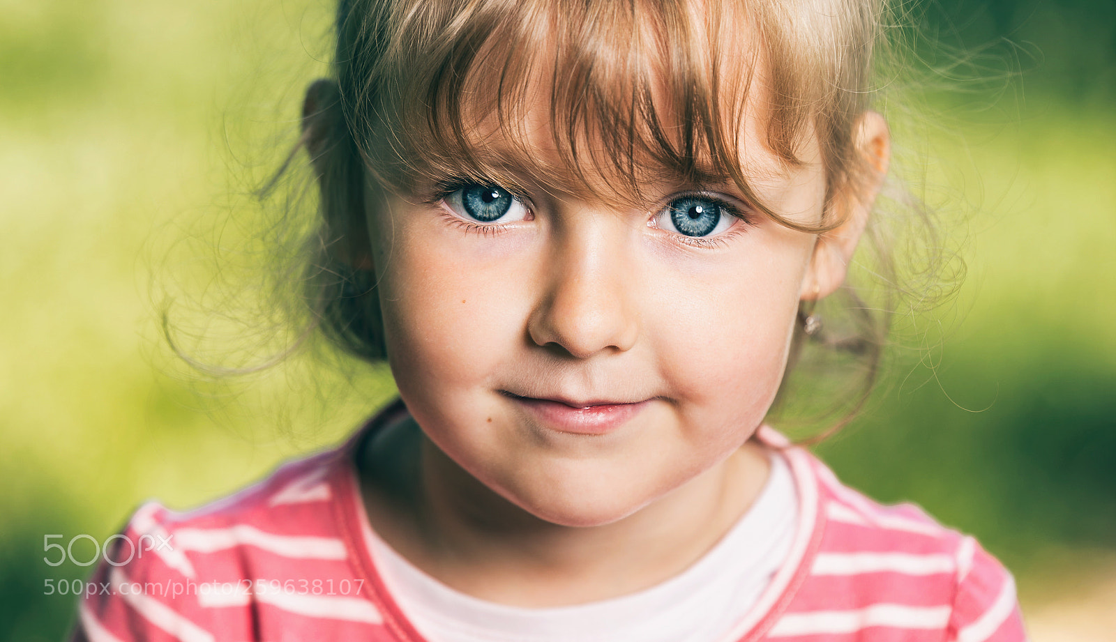 Nikon D800 sample photo. Kids 2018 photography
