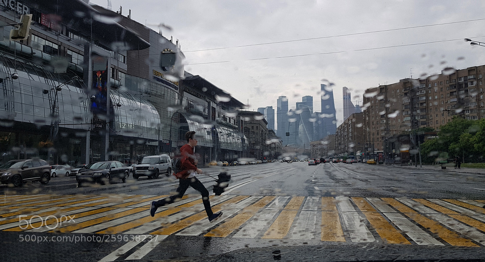 Samsung Galaxy S8 sample photo. Rhythms of the city photography