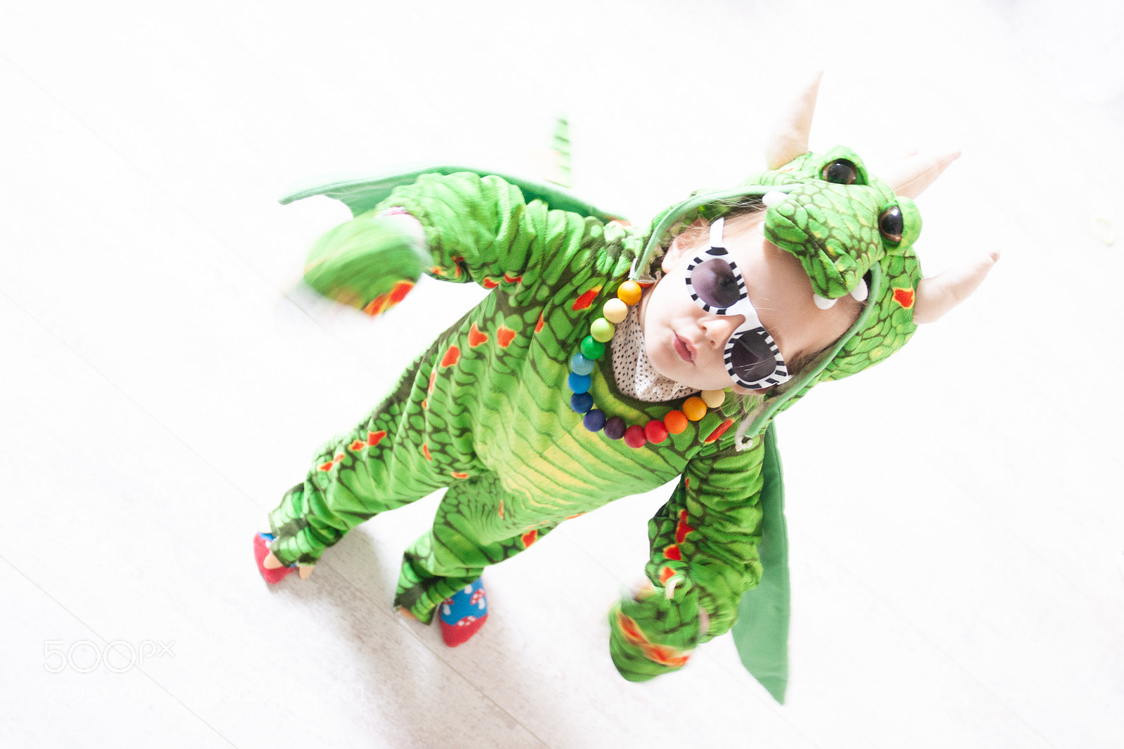 Sony Alpha DSLR-A700 sample photo. Lily-rose dragon photography