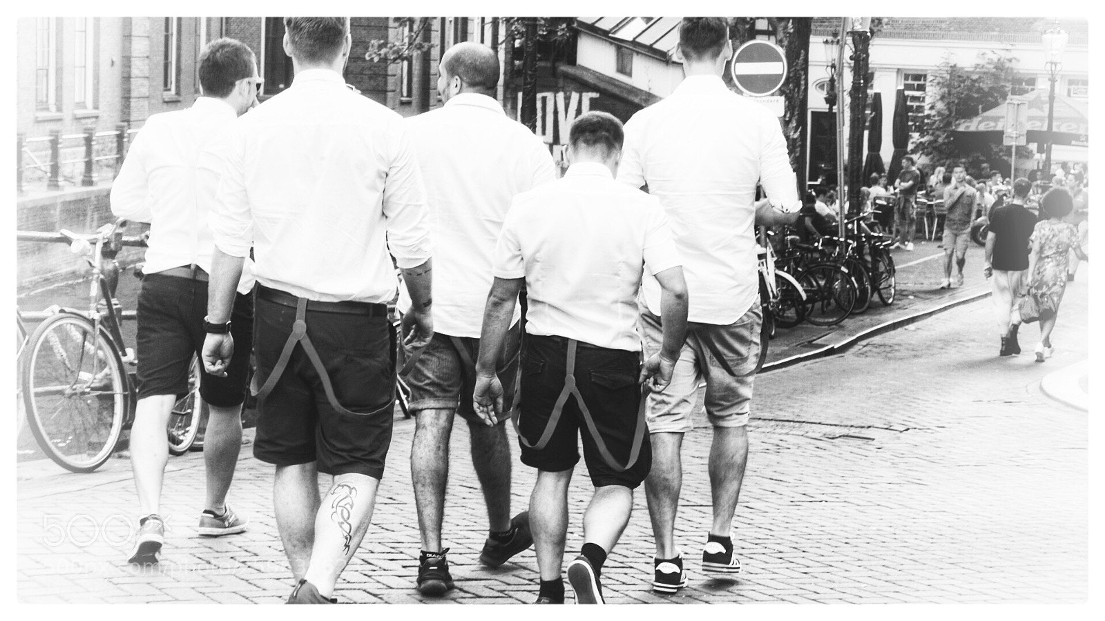 Sony a6000 sample photo. | boys night out | photography