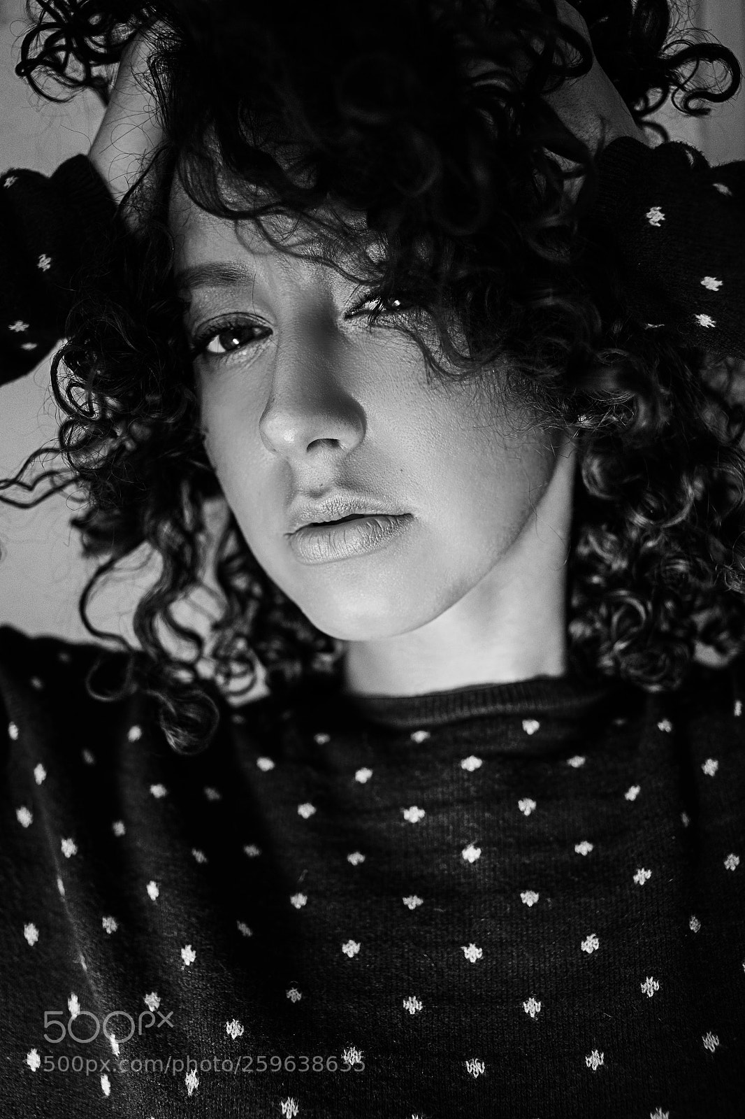 Canon EOS 6D sample photo. Enji toffe photography