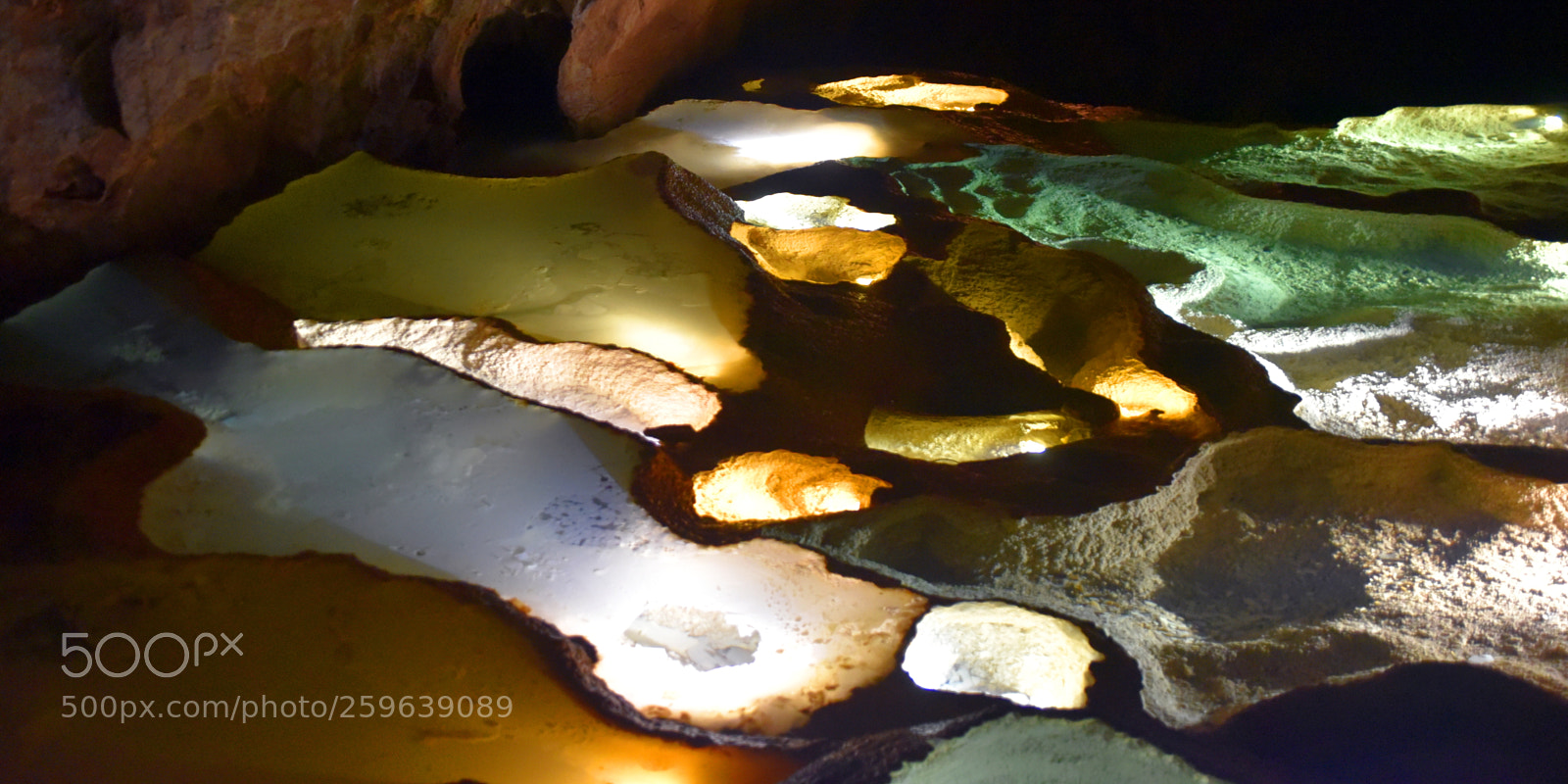 Nikon D750 sample photo. Jacuzzi photography