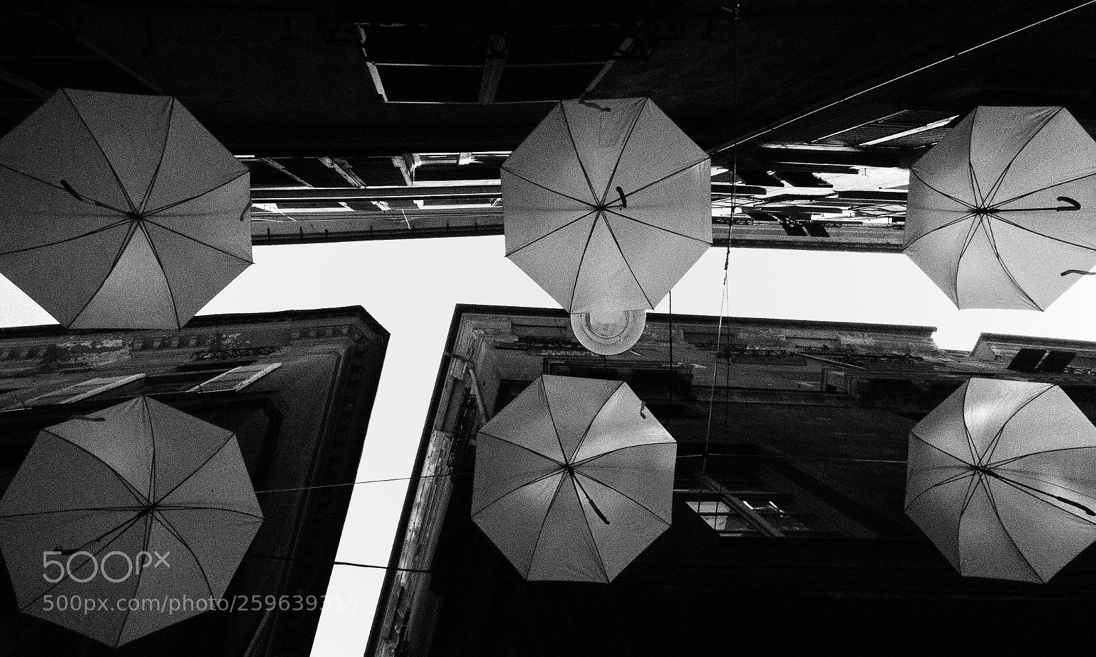 Olympus OM-D E-M1 Mark II sample photo. Genova carruggi photography