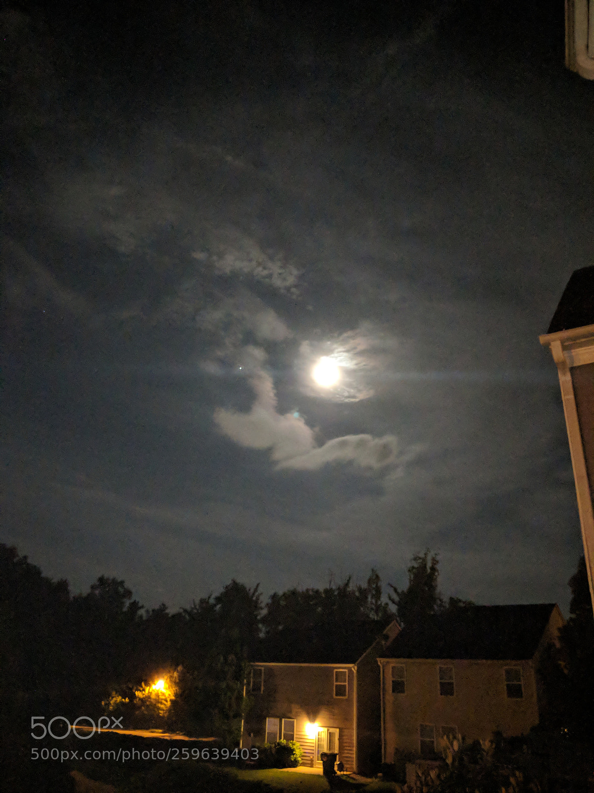 Google Pixel 2 XL sample photo. Untitled photography