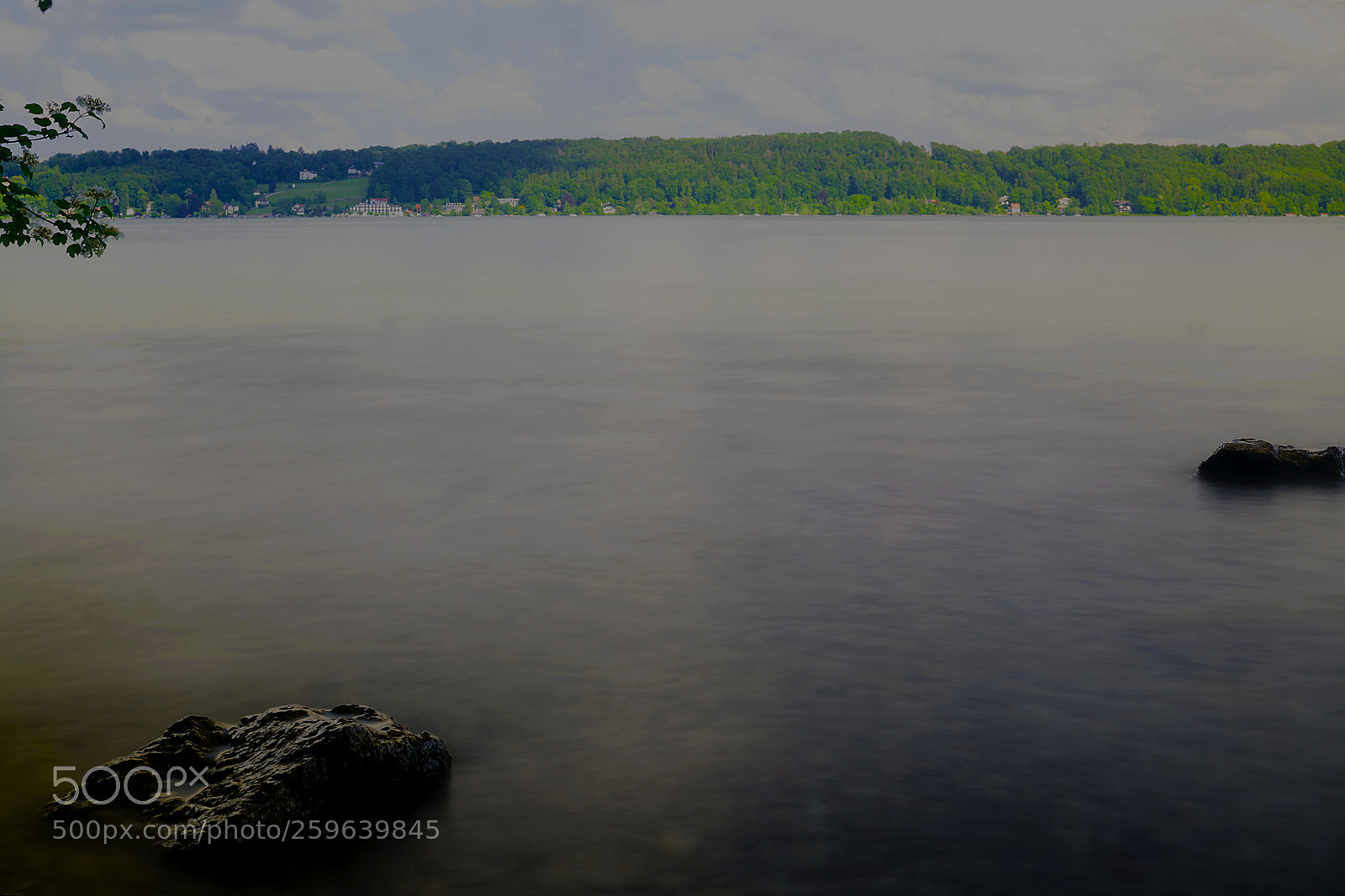 Sony a6000 sample photo. Vis a vis ist photography