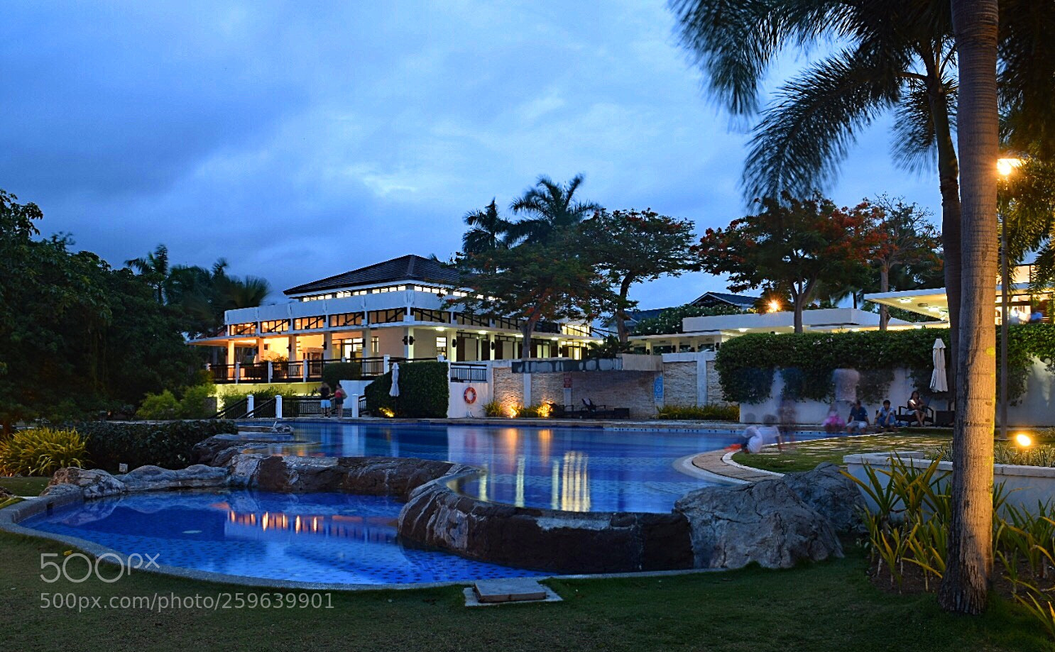 Nikon D5300 sample photo. Amara cebu photography