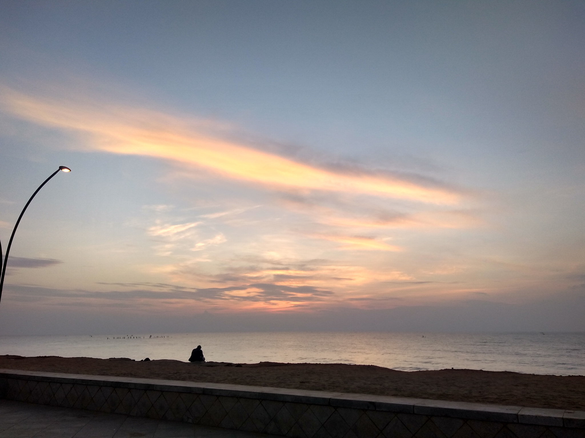 Motorola Moto G (5S) Plus sample photo