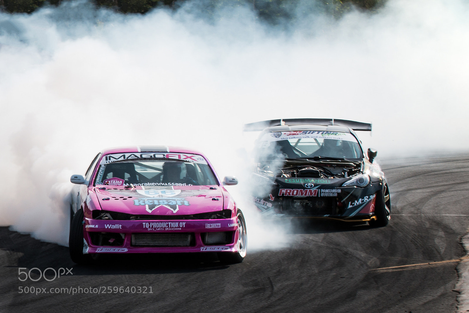 Canon EOS 70D sample photo. Epua drift kaukoonen photography