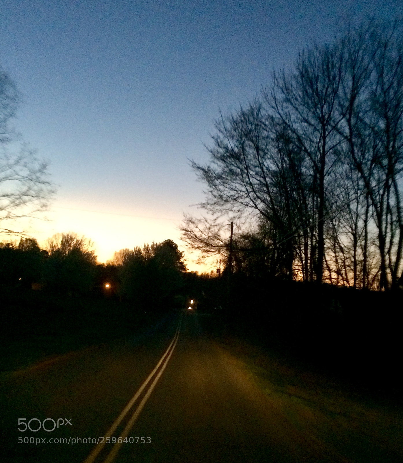 Apple iPhone 5s sample photo. Eaa cff bbde photography