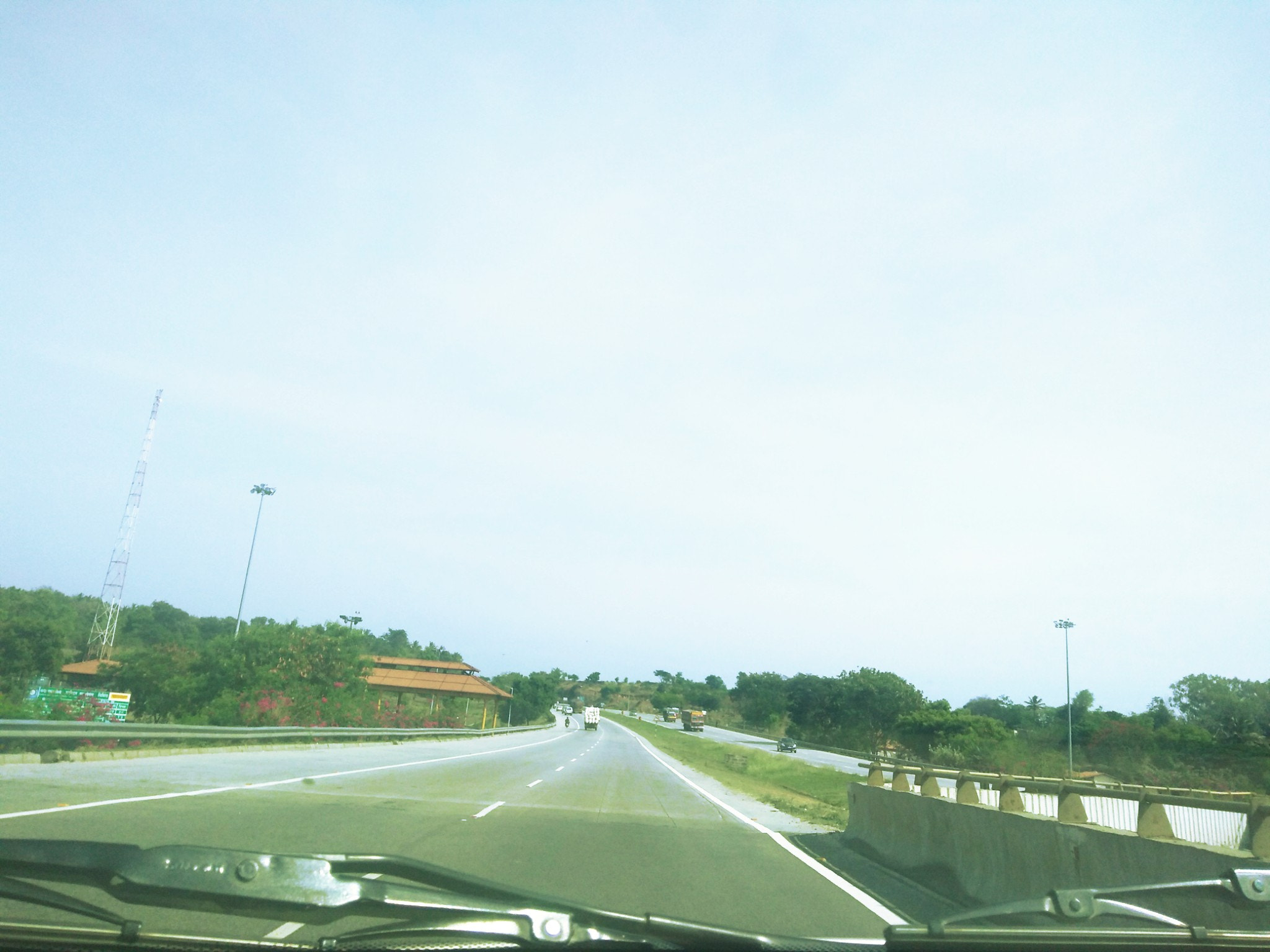 Motorola Moto G (5S) Plus sample photo. Journey!! photography