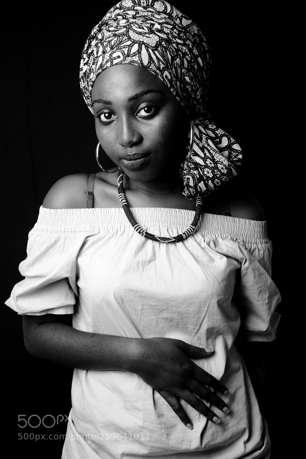 Fujifilm X100S sample photo. Untitled photography