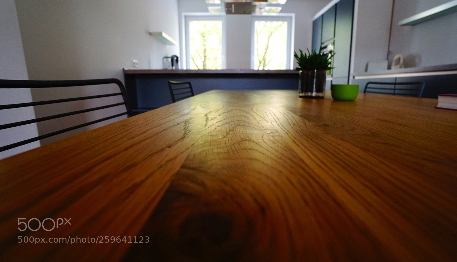 Sony a6000 sample photo. Lots of woods photography