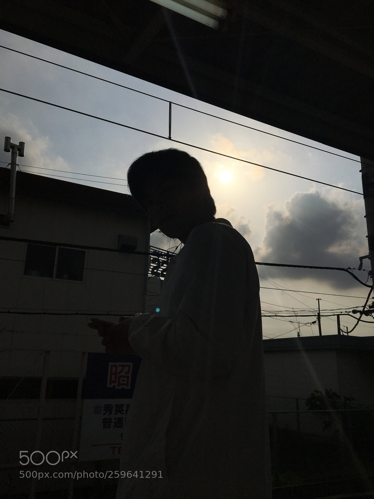Apple iPhone 6s sample photo. Untitled photography