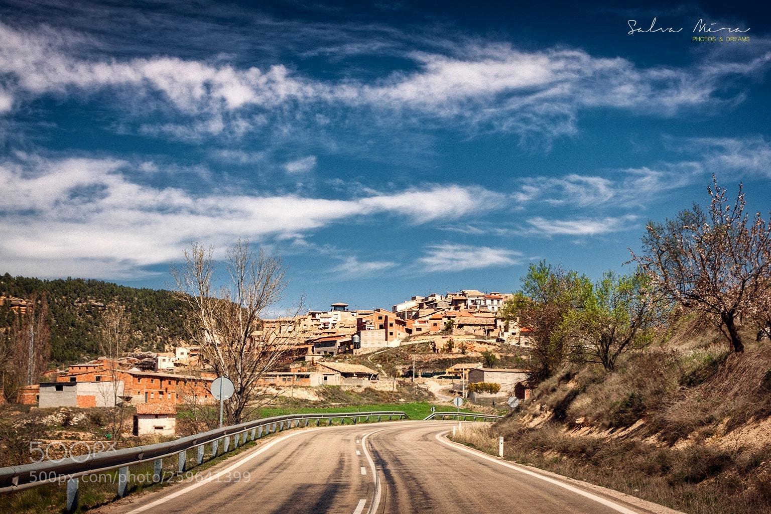 Canon EOS 50D sample photo. Fondespatla photography