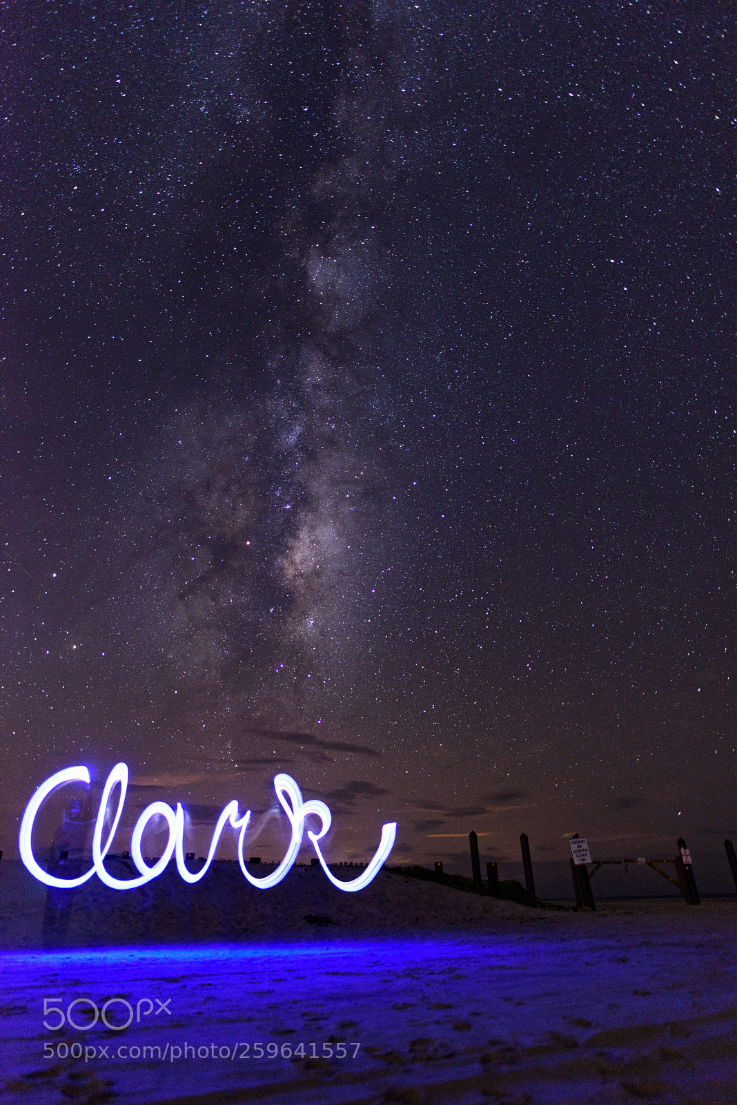 Nikon D810 sample photo. Put my name with photography