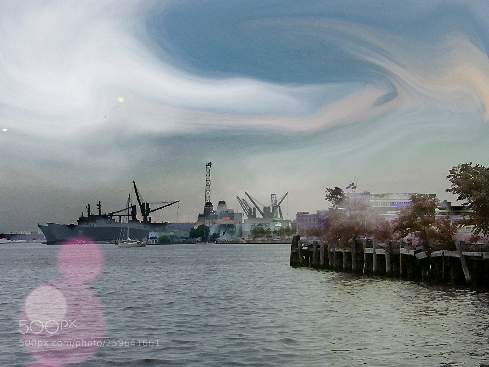 Apple iPhone SE sample photo. Baltimore harbor photography