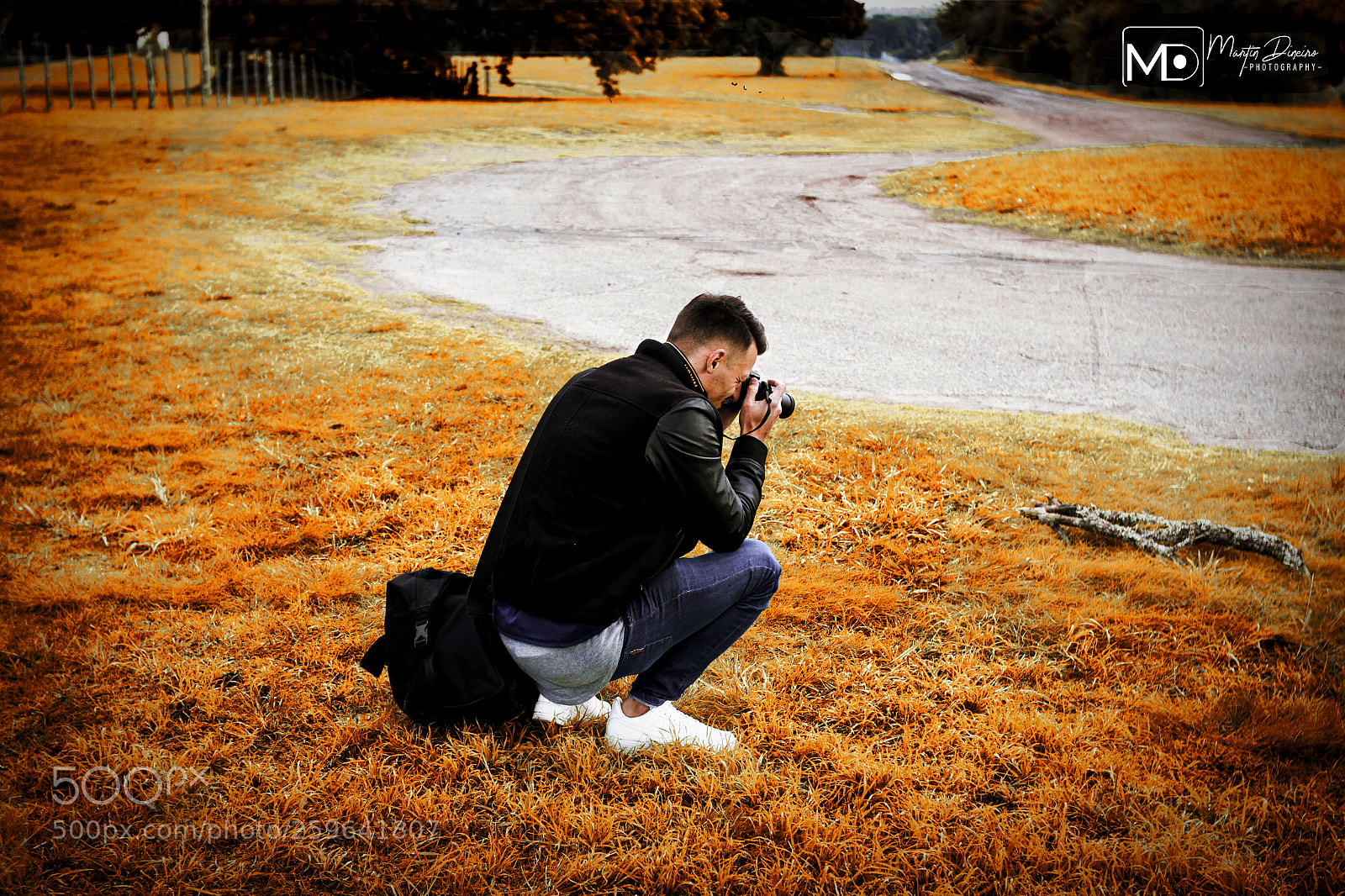 Canon EOS 7D sample photo. Untitled photography